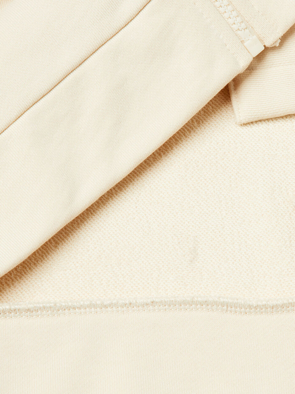 JACKET W/HOOD L/S Women image number null