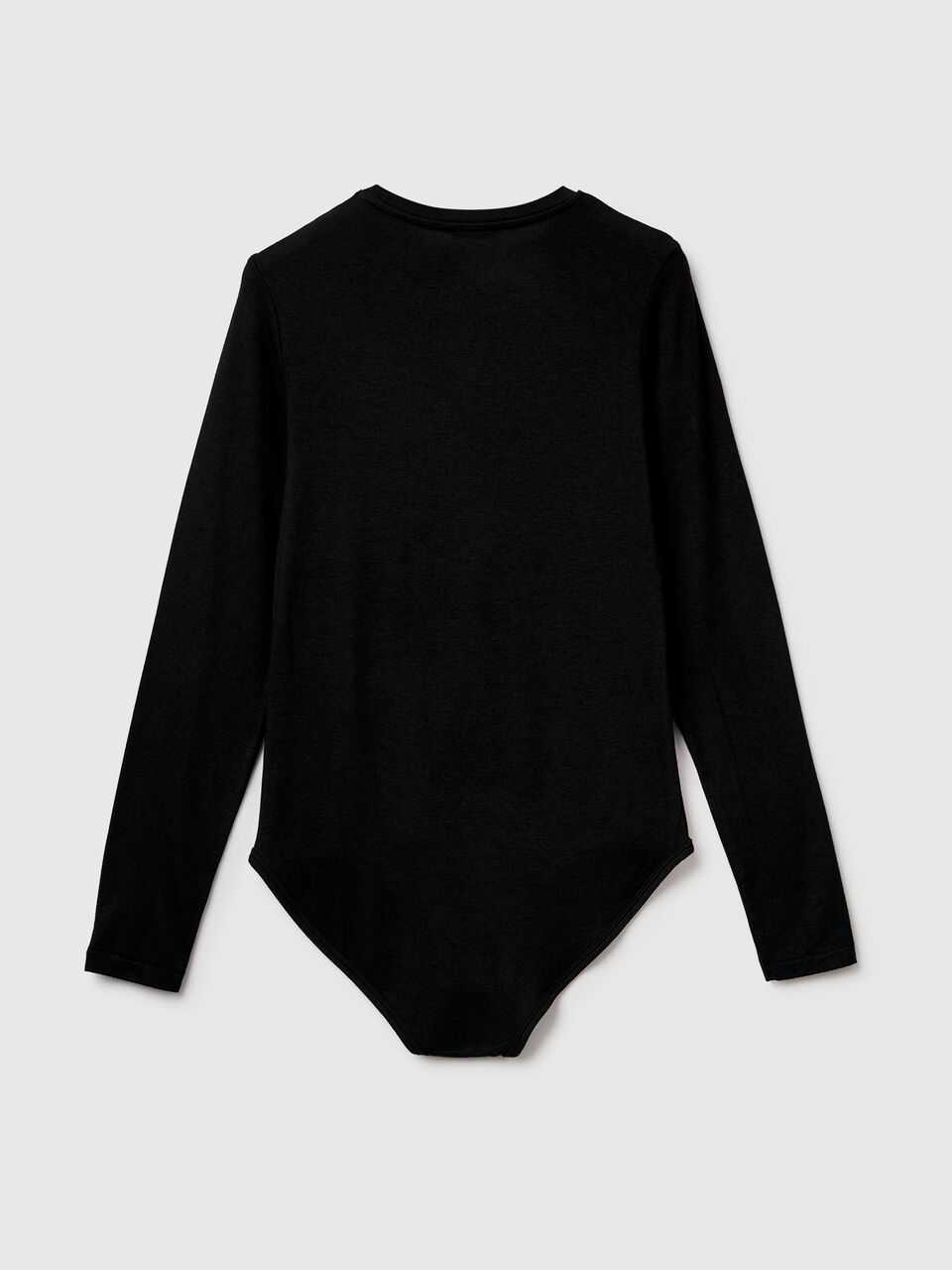 BODYSUIT L/S Women image number null