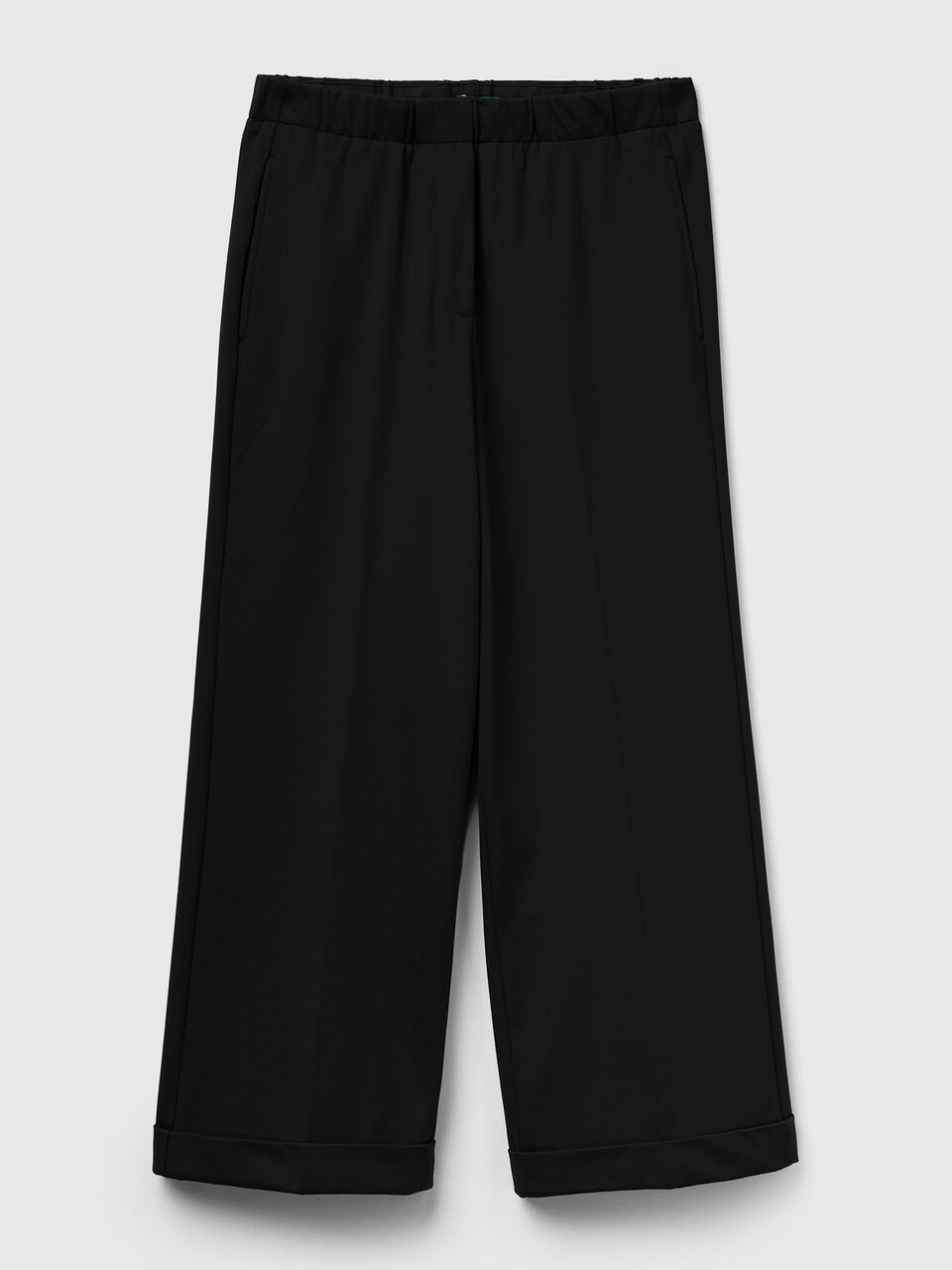 TROUSERS Mujer image number null