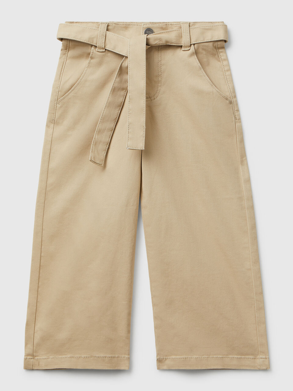 TROUSERS Niña image number 1