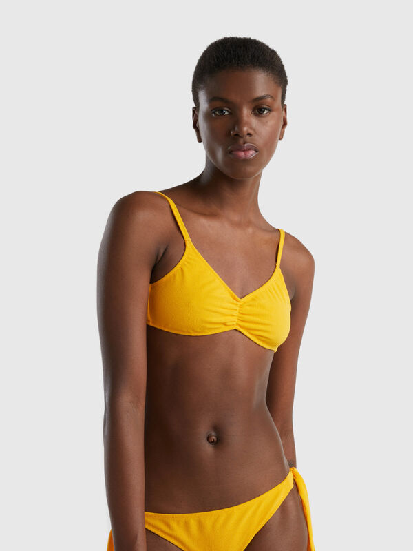 Women's Bikini Tops Beachwear Summer 2024
