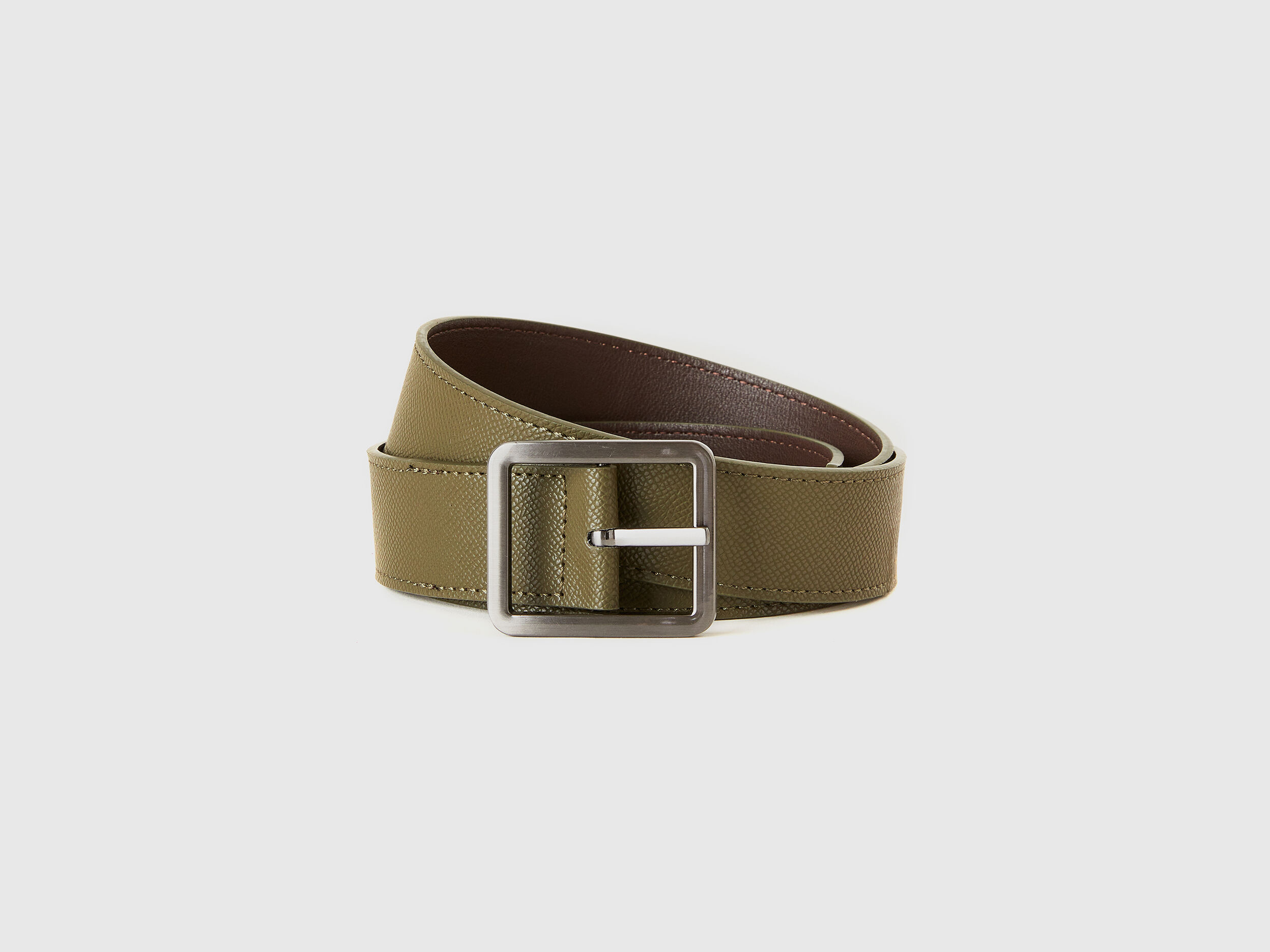 New mens belts clearance