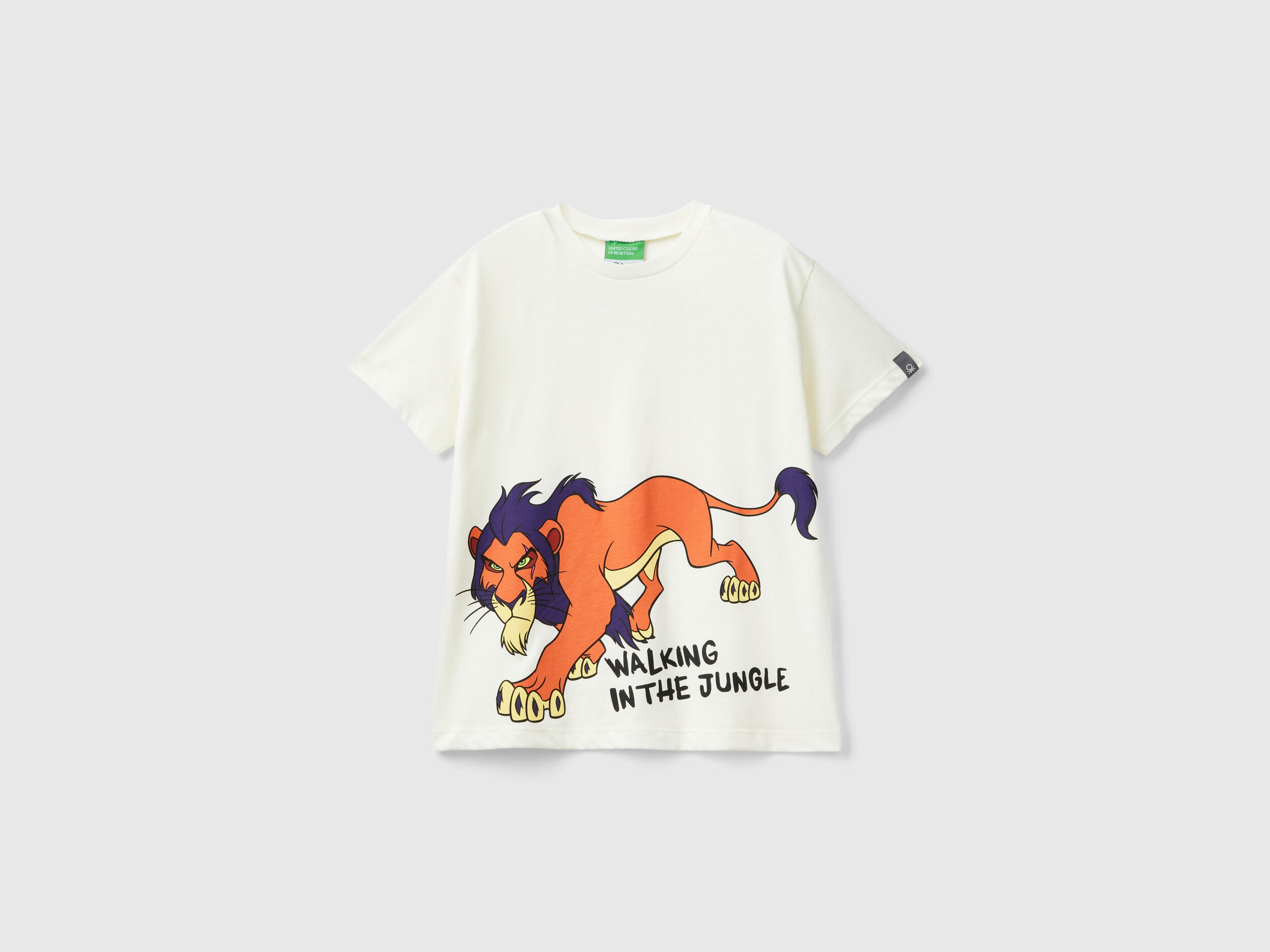 Lion king shirt new arrivals