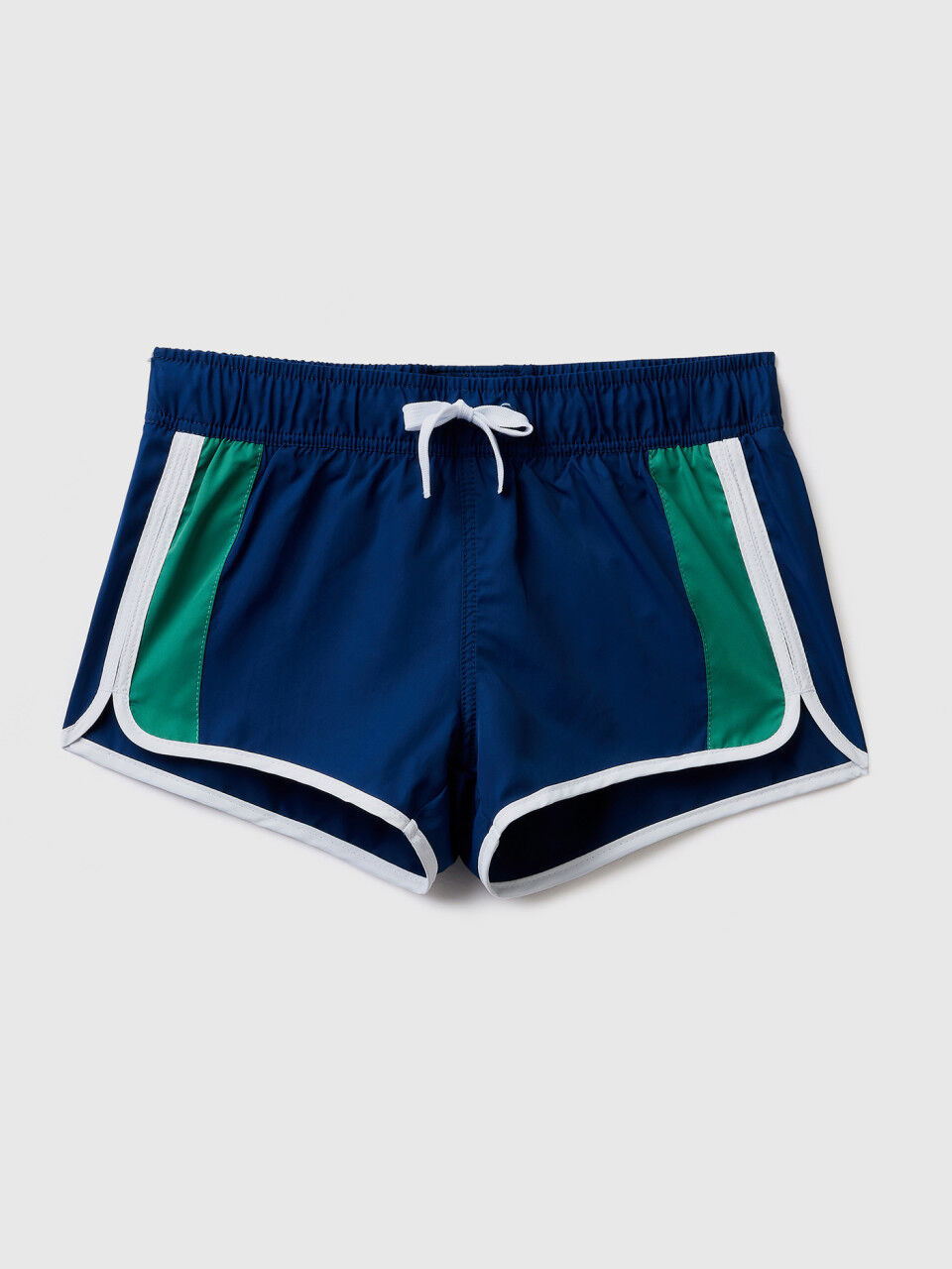 Ba adores Ni o Ropa de playa verano 2023 Benetton
