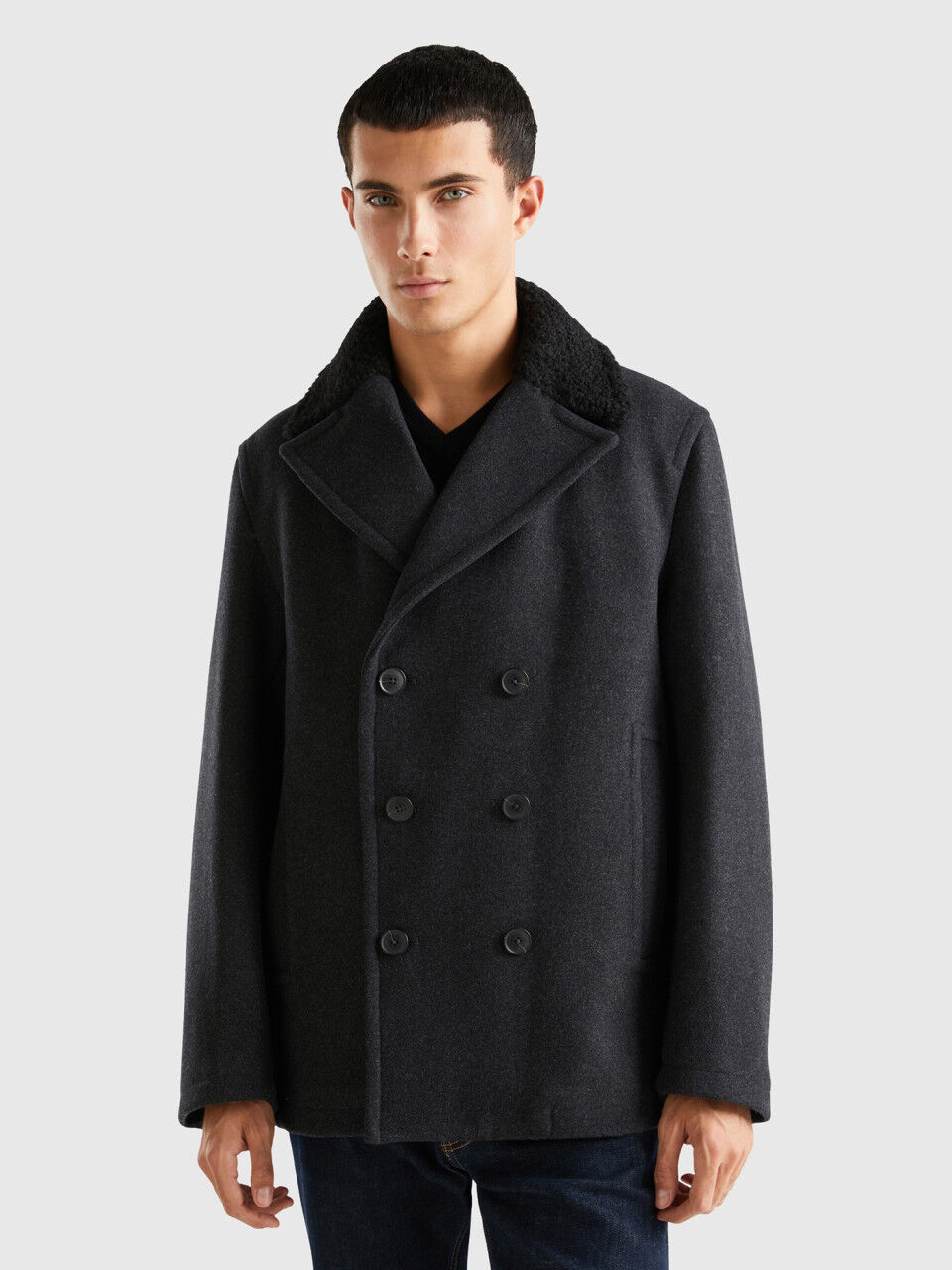 Next online menswear coats