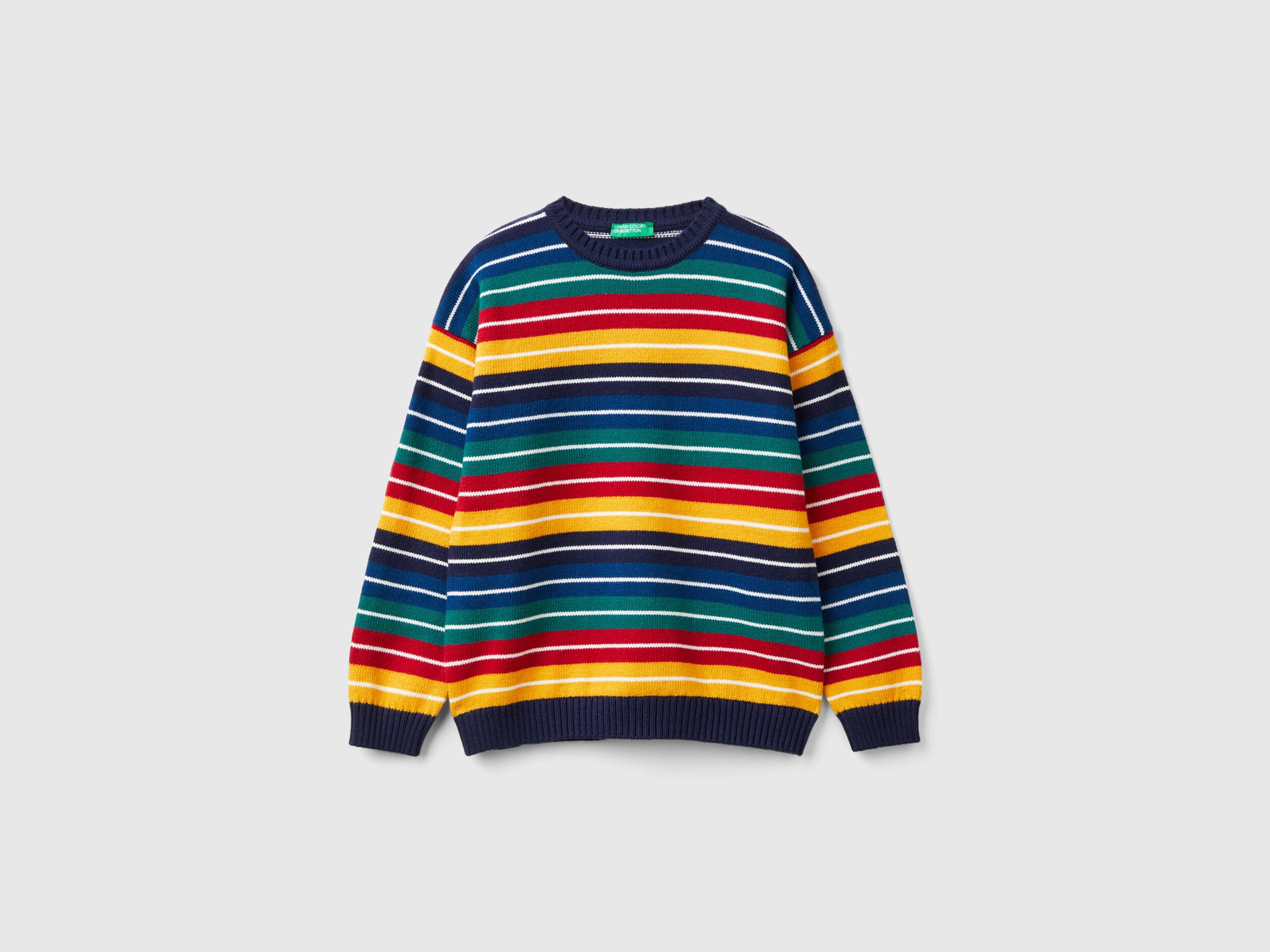 Pullover for boys hot sale