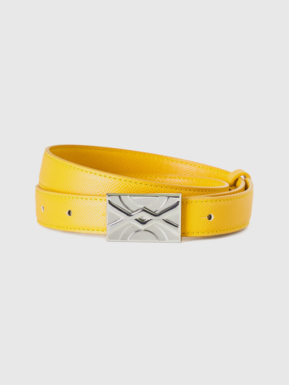 Colorful belts for dresses store
