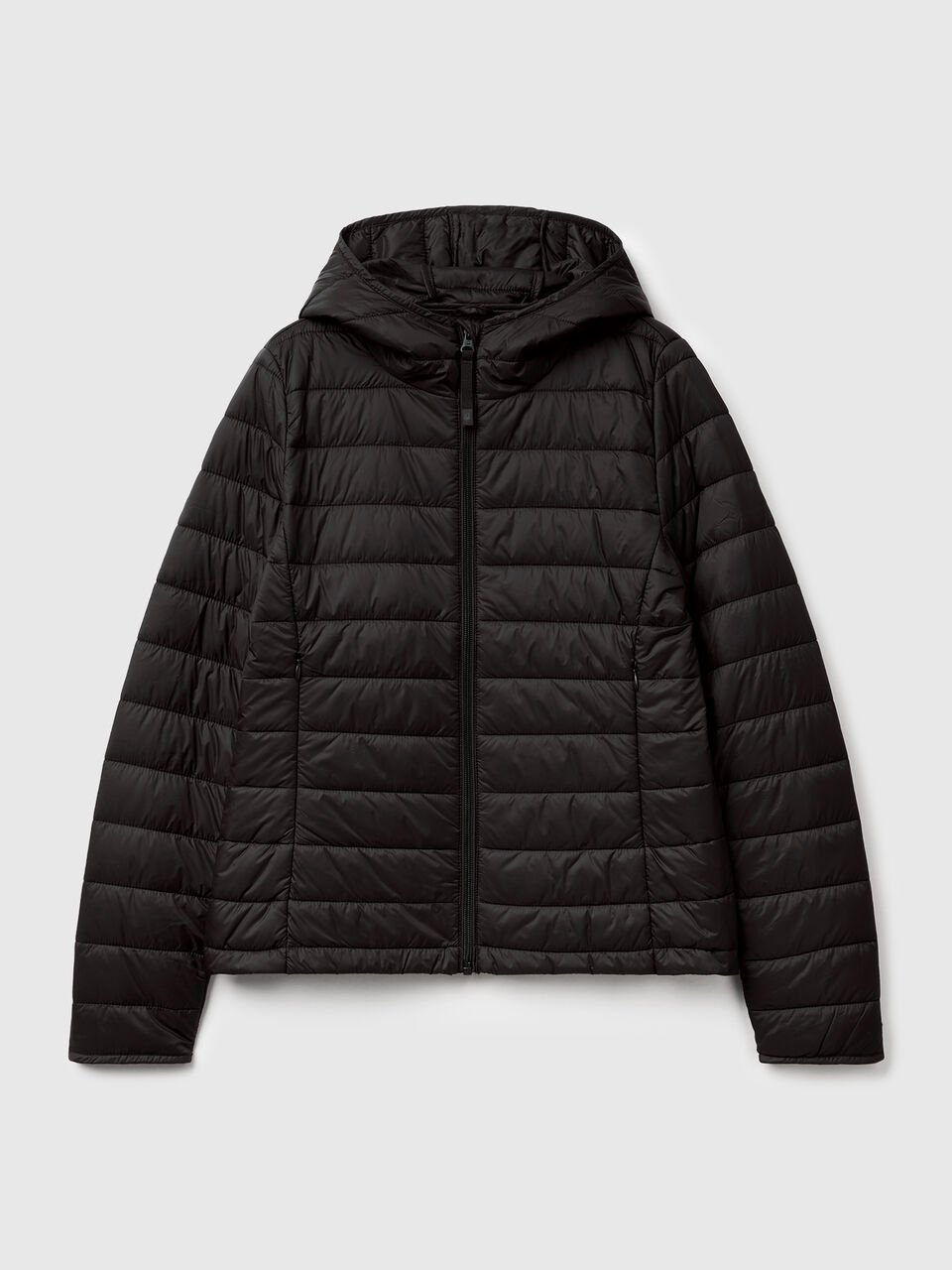 JACKET Women image number 1