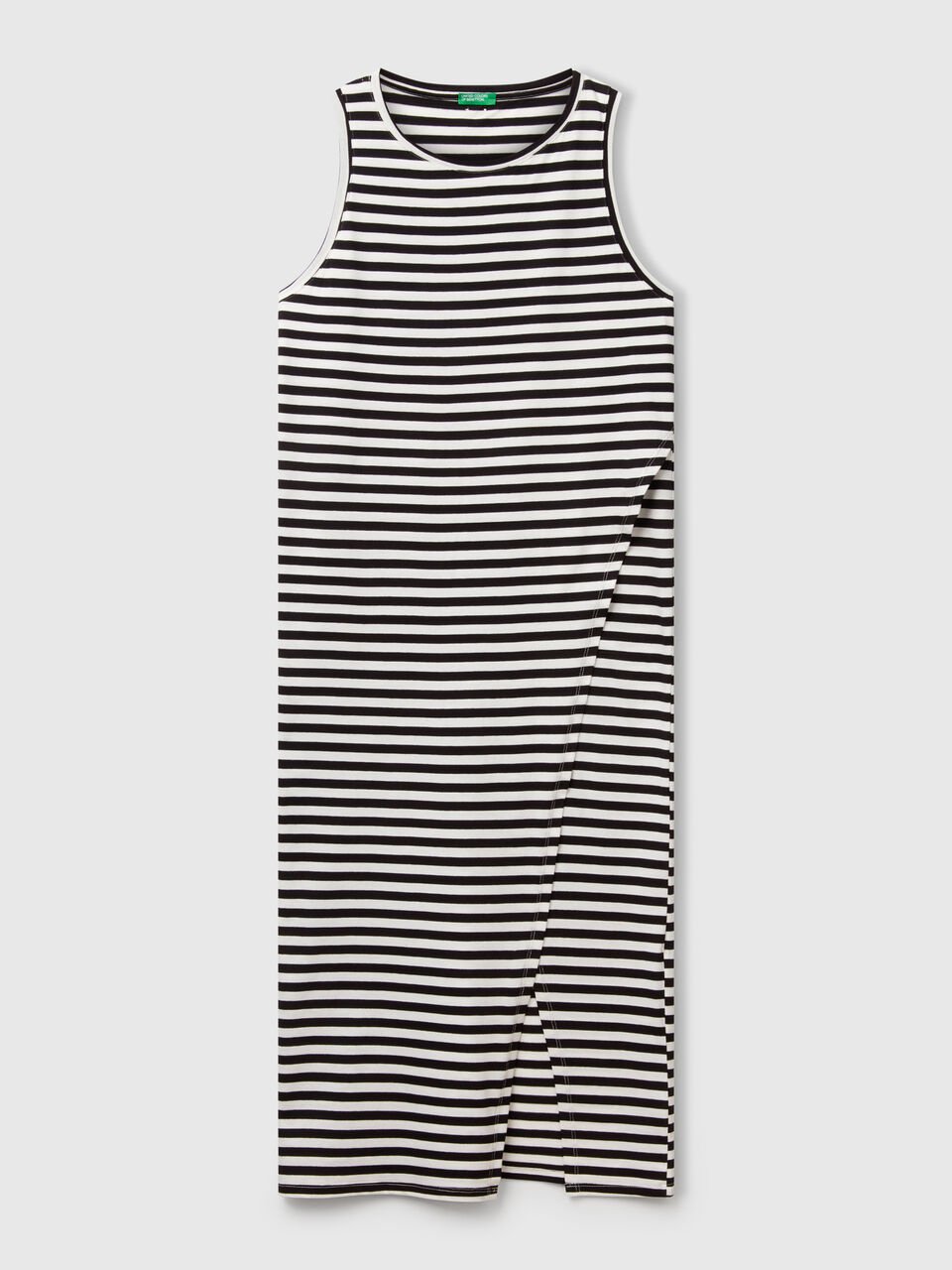 DRESS Mujer image number 1