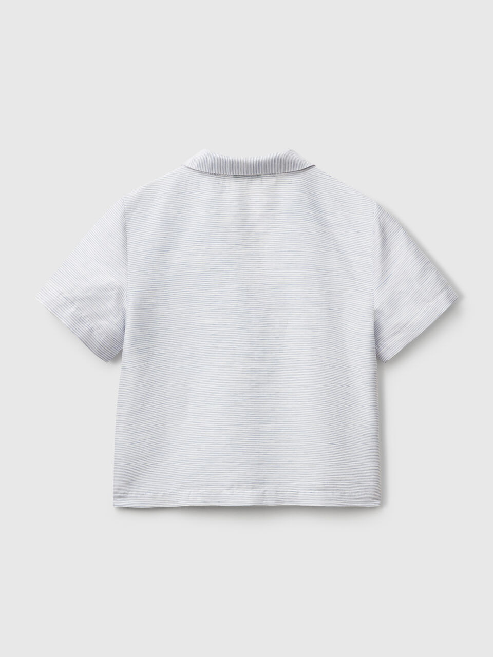SHIRT Women image number 2