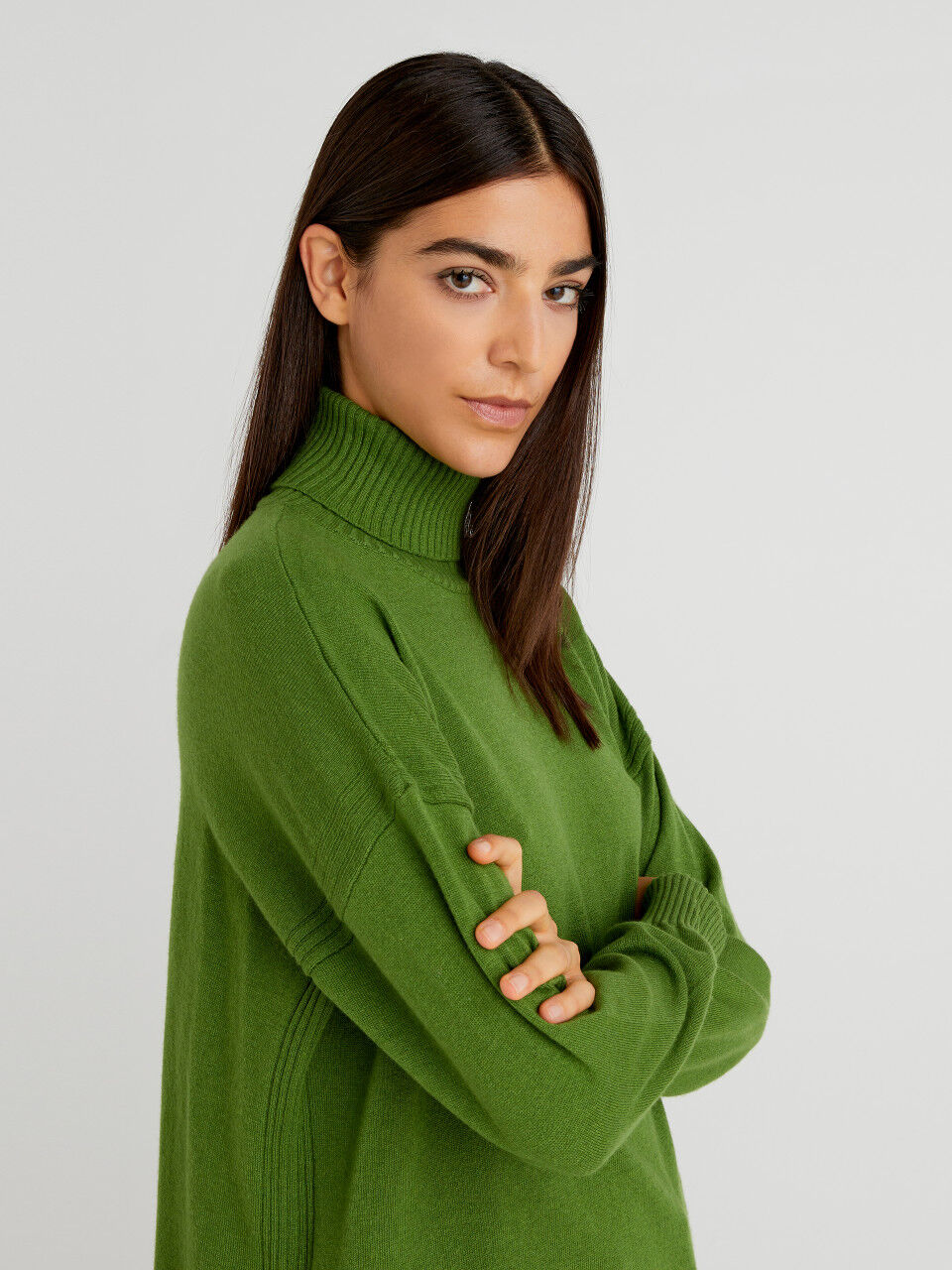 Warm sale oversized sweaters