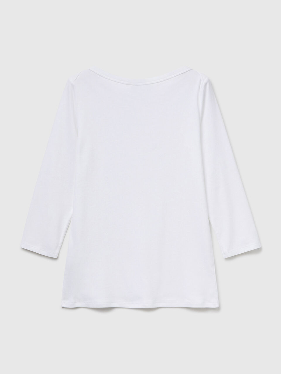 SWEATER L/S Mujer image number 2