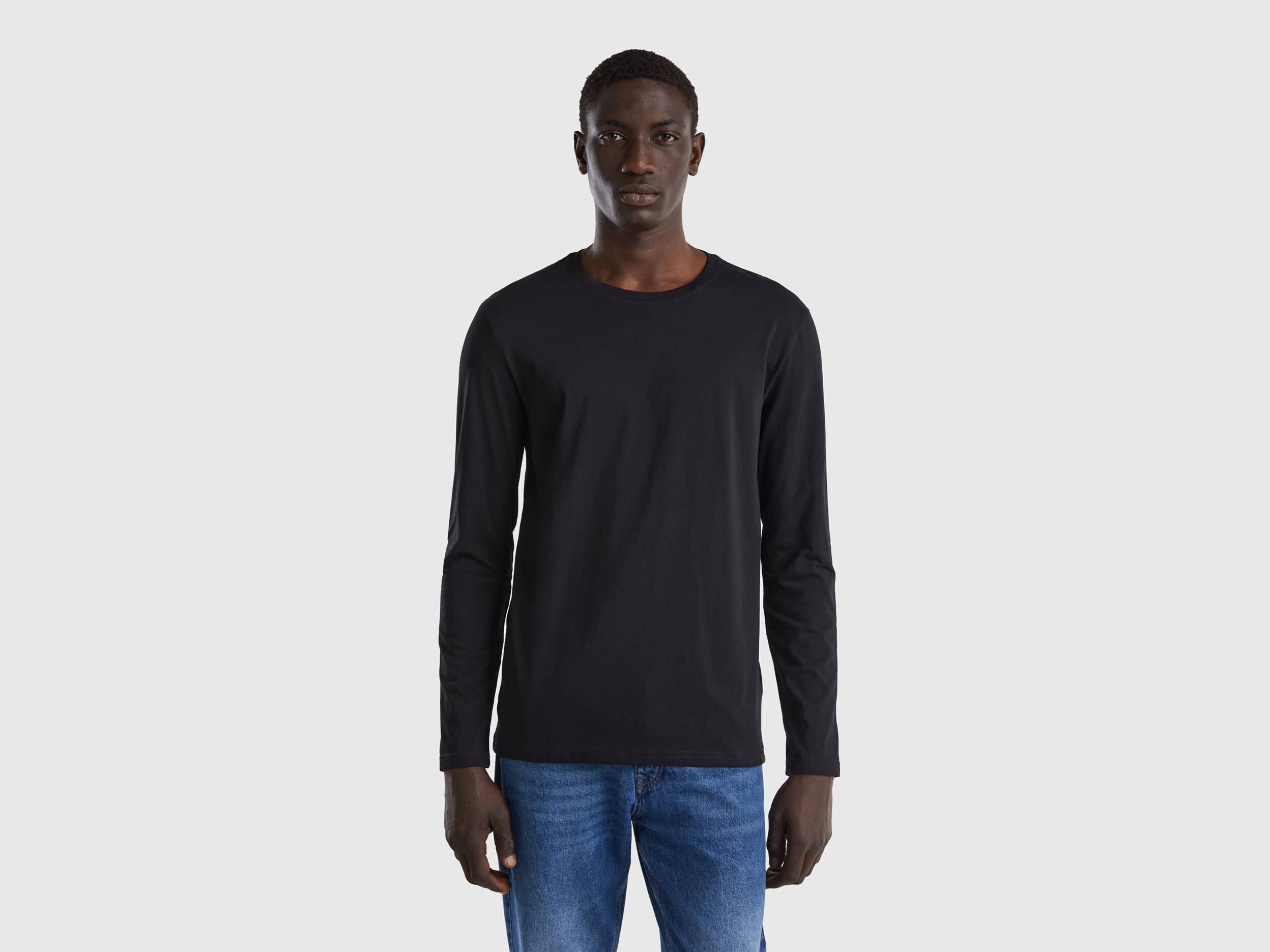 Full sleeve t shirts for mens shop
