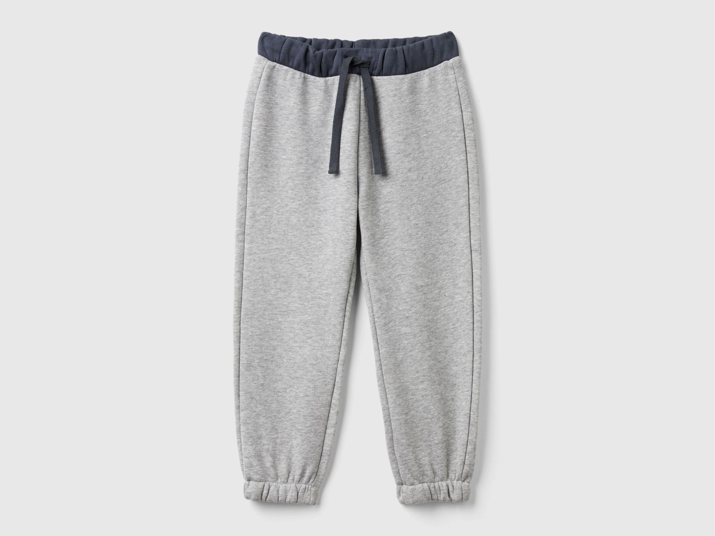 Pantalon chandal benetton new arrivals