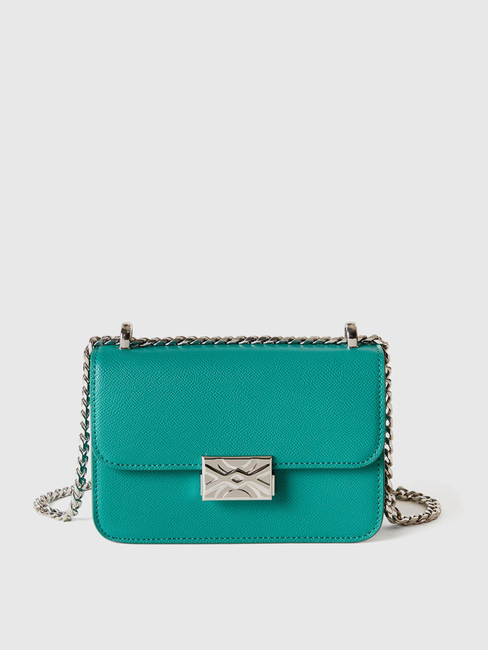 United colors of benetton clearance bags online