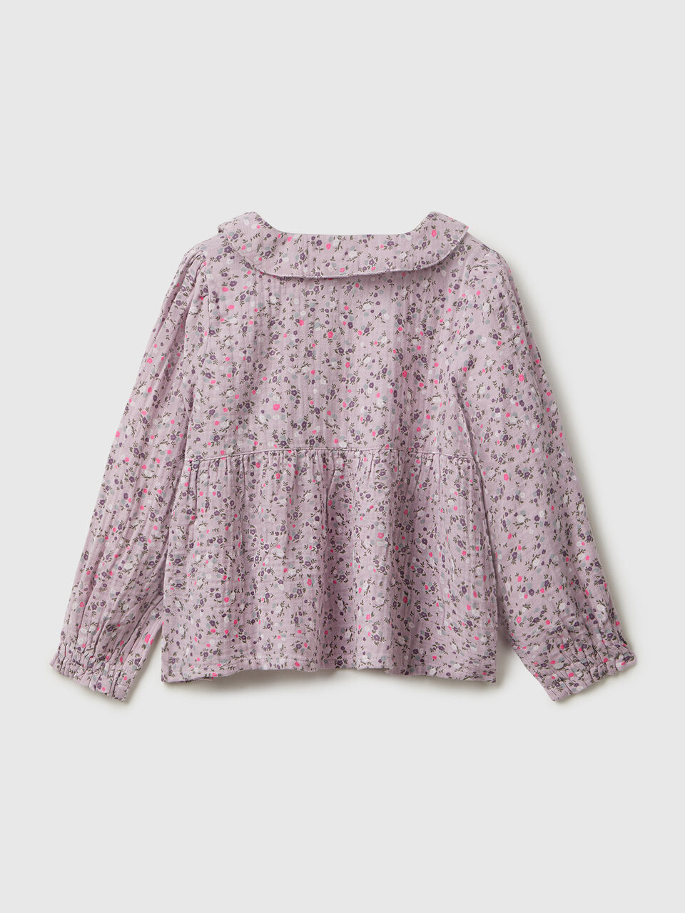 SHIRT Niña image number 2