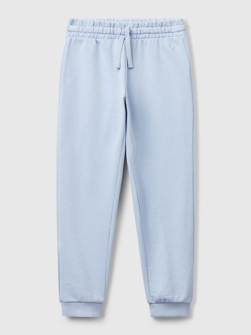 TROUSERS Niña image number 1