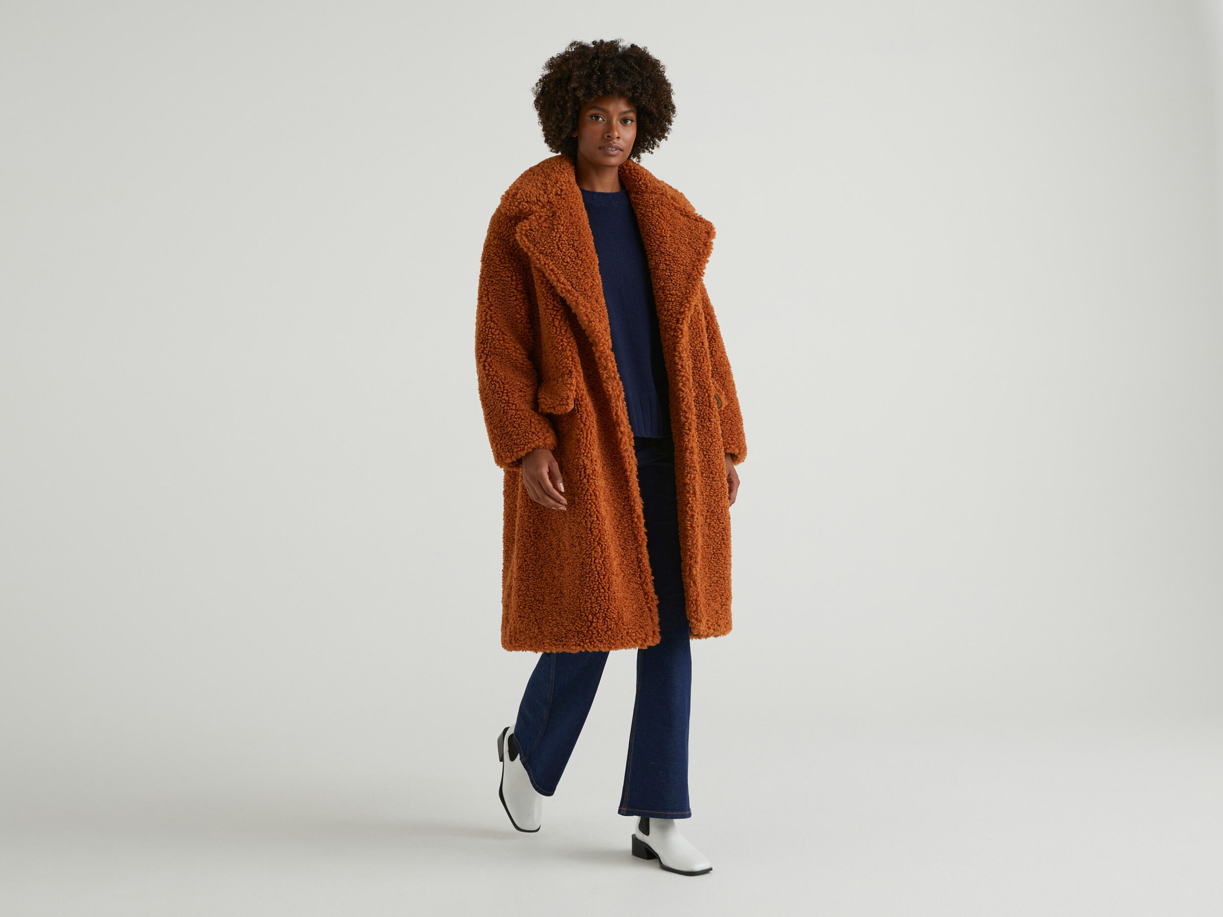 Mango newbox coat new arrivals