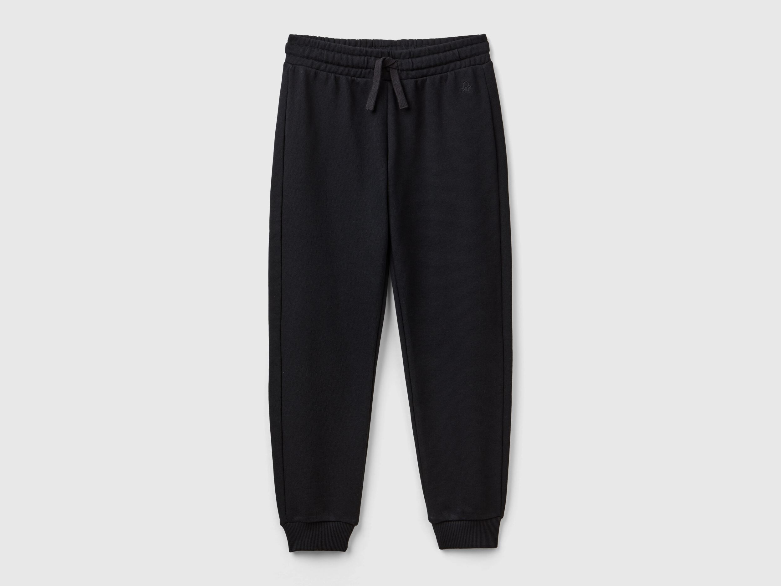 Junior girls sweatpants online
