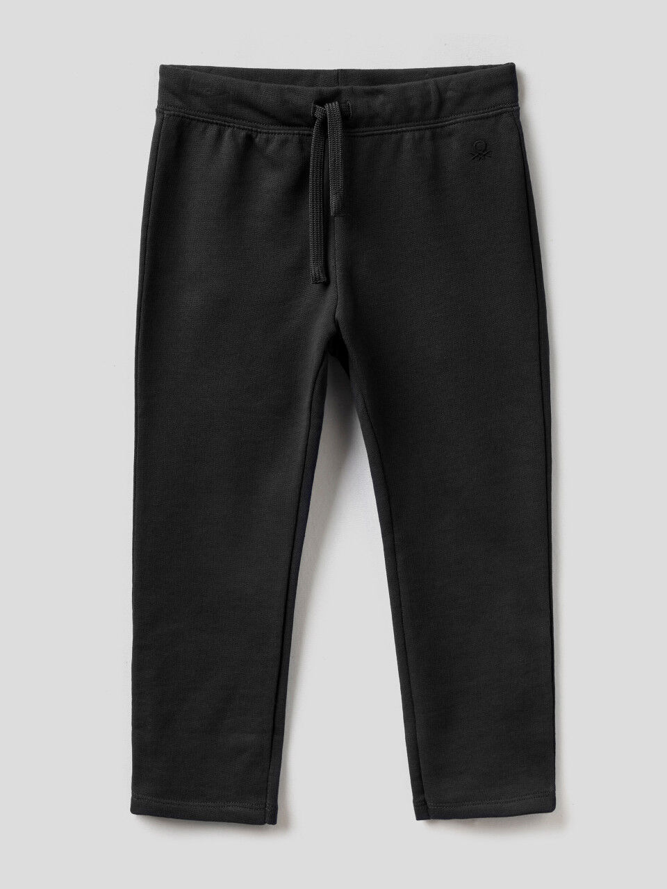 Kid Girls Sweatpants New Collection 2023 Benetton