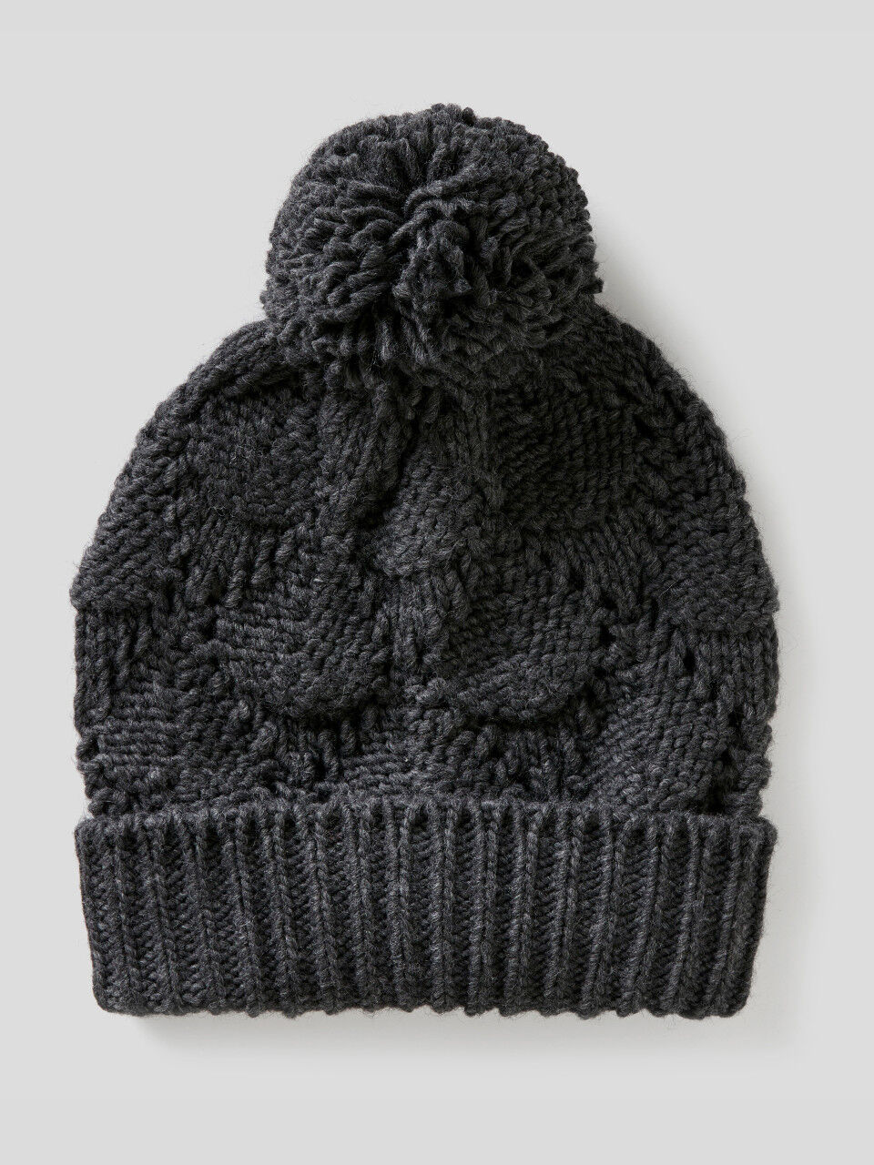 Old navy shop girls hats