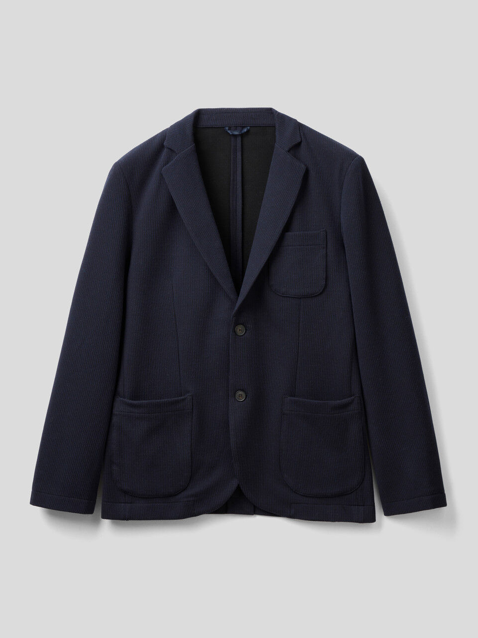 Ucb blazers sale