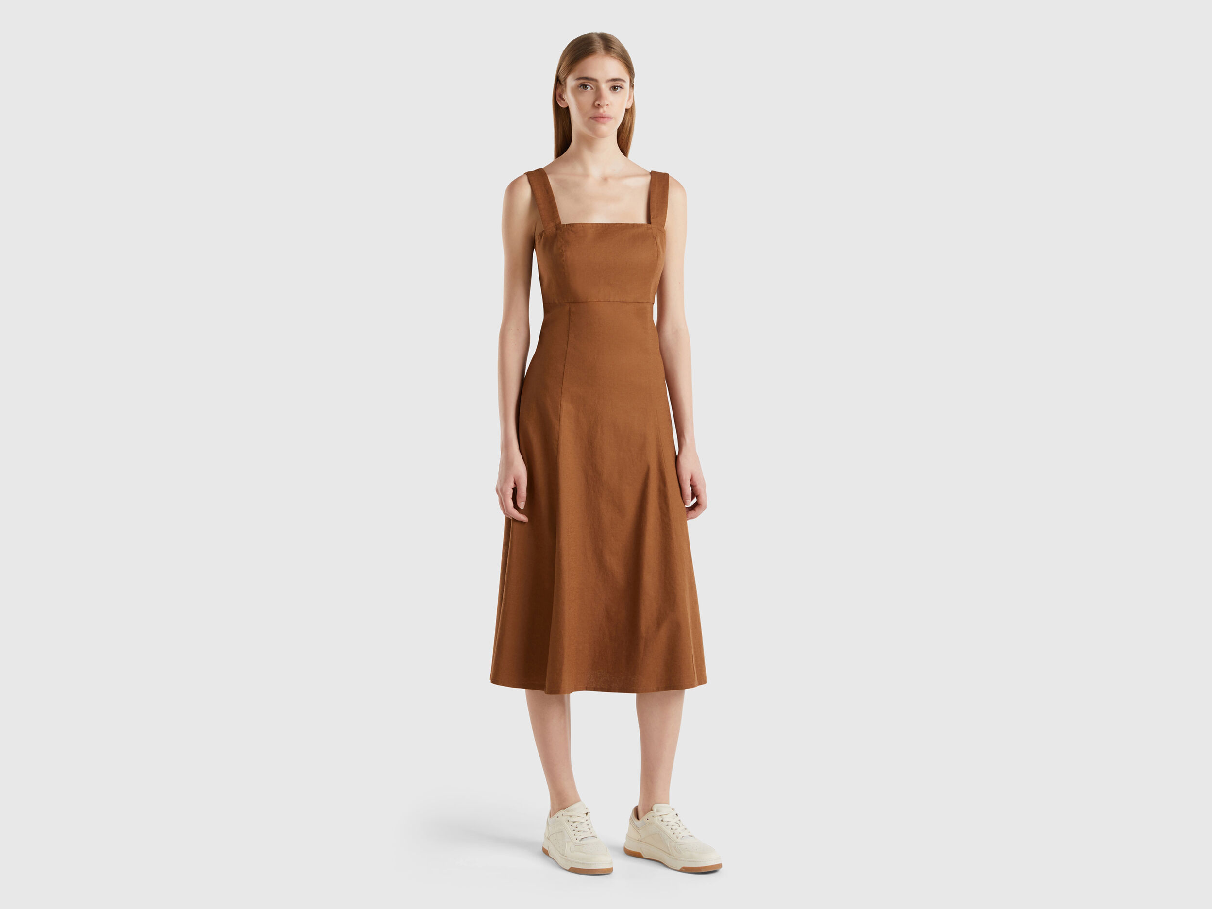 Benetton dresses uk discount
