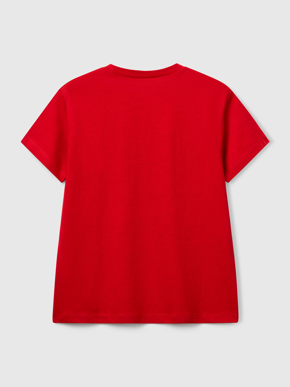 T-SHIRT Niño image number 2