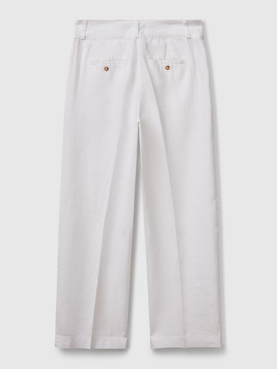 TROUSERS Women image number 2