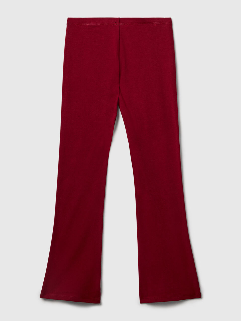 LEGGINGS Niña image number 2