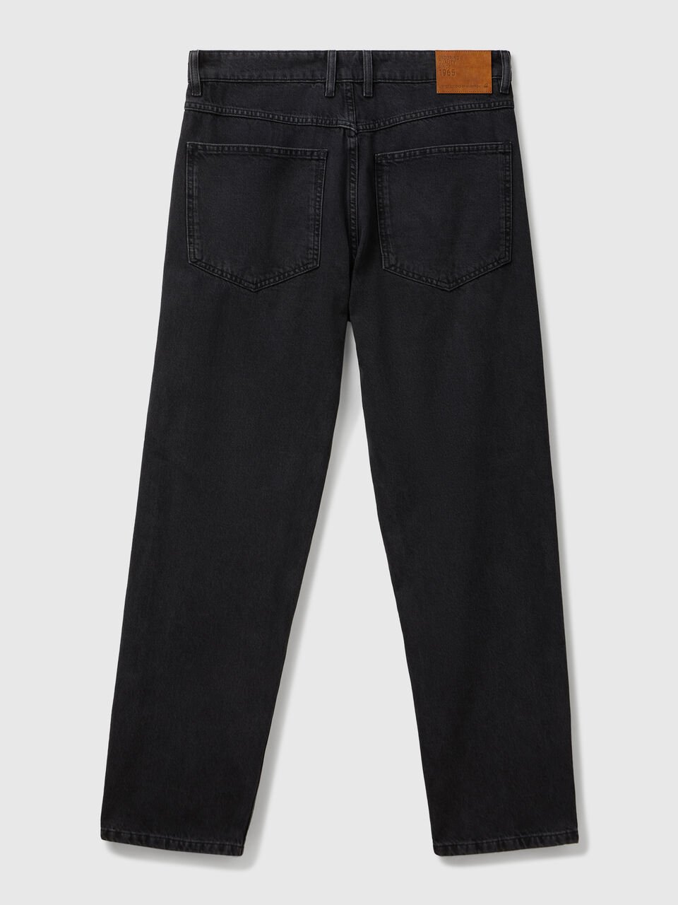 TROUSERS Men image number 2