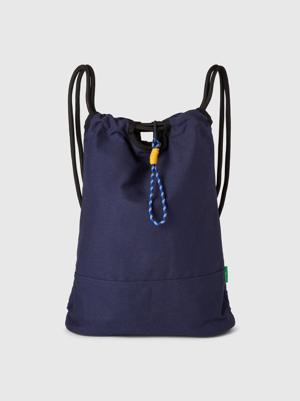 KNAPSACK Hombre image number 1
