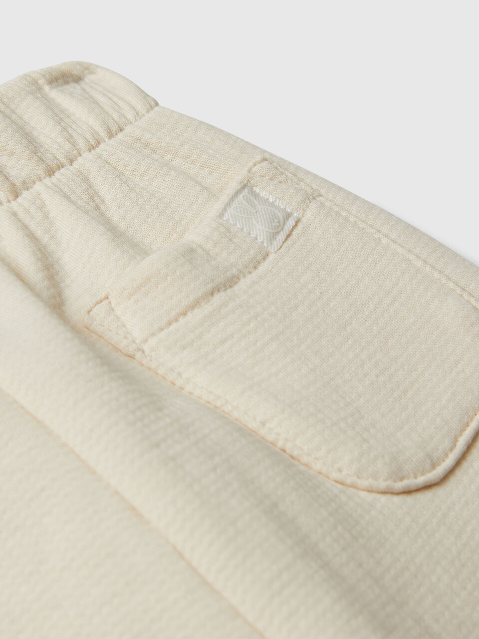 TROUSERS Recién nacidos image number null