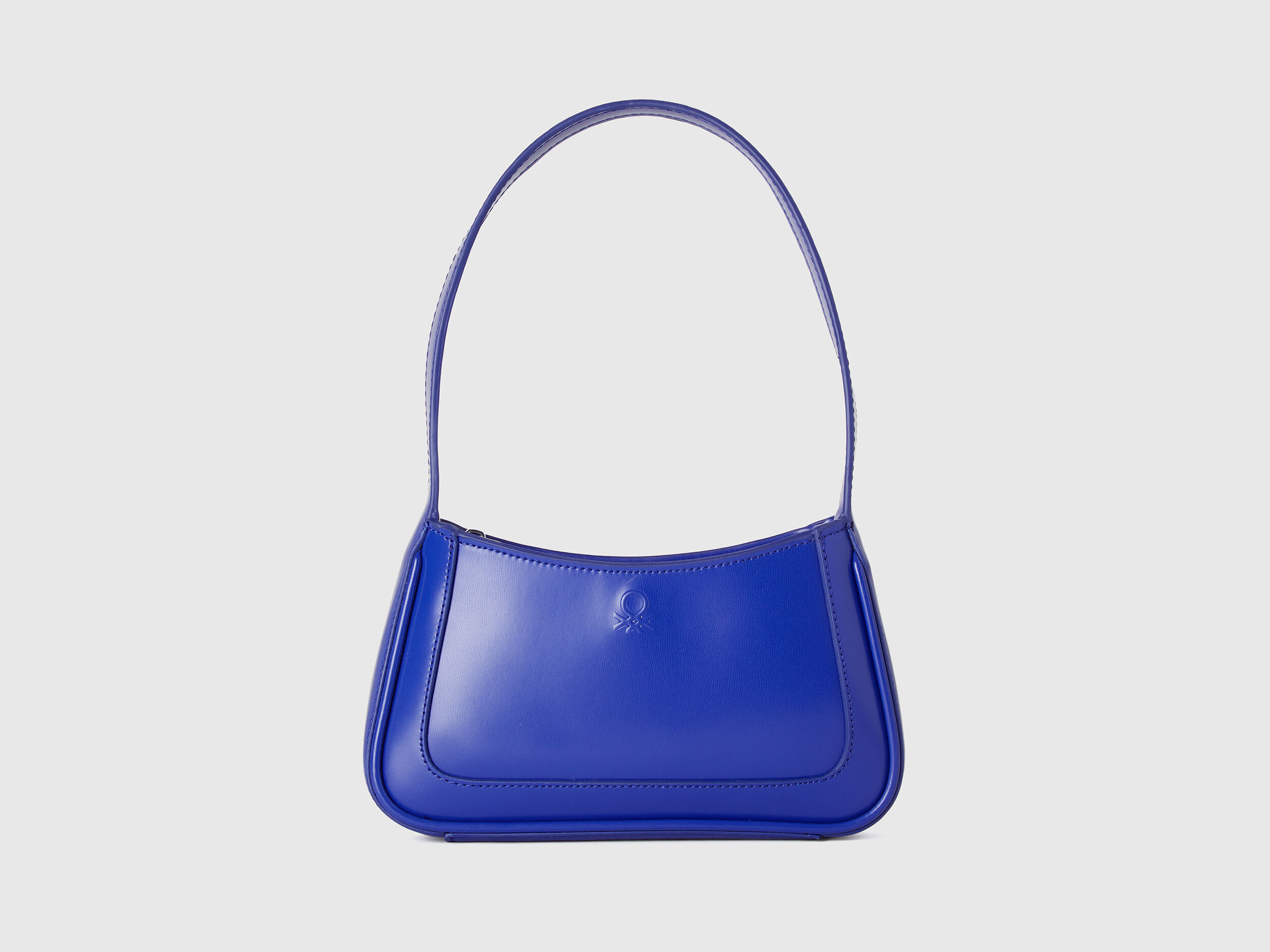 Shoulder Bags New Collection 2024 Benetton