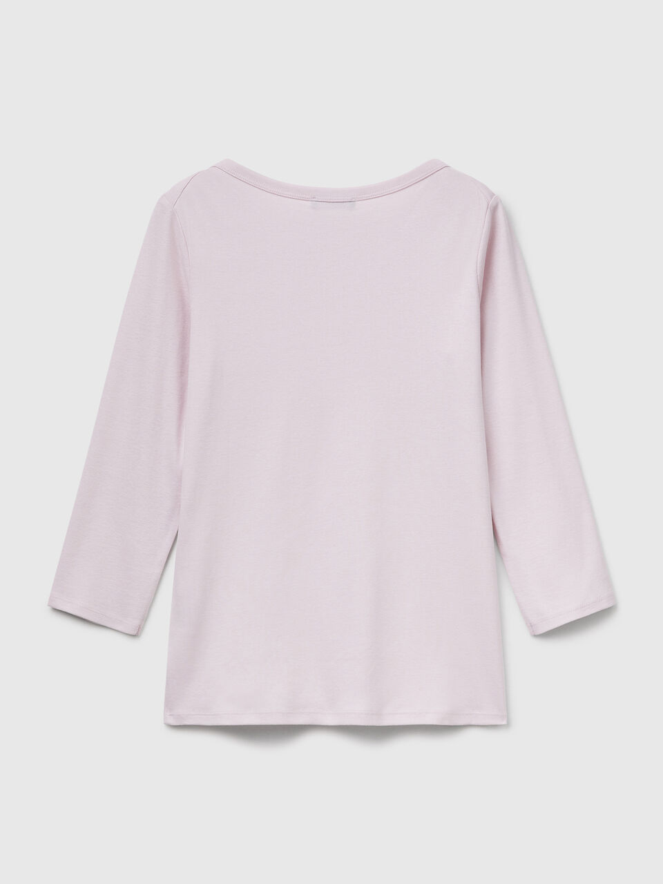 SWEATER L/S Women image number 2