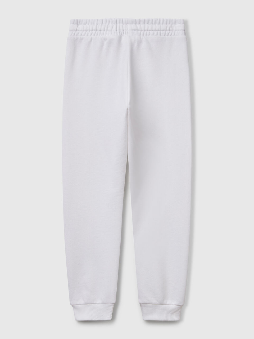 TROUSERS Niña image number 2