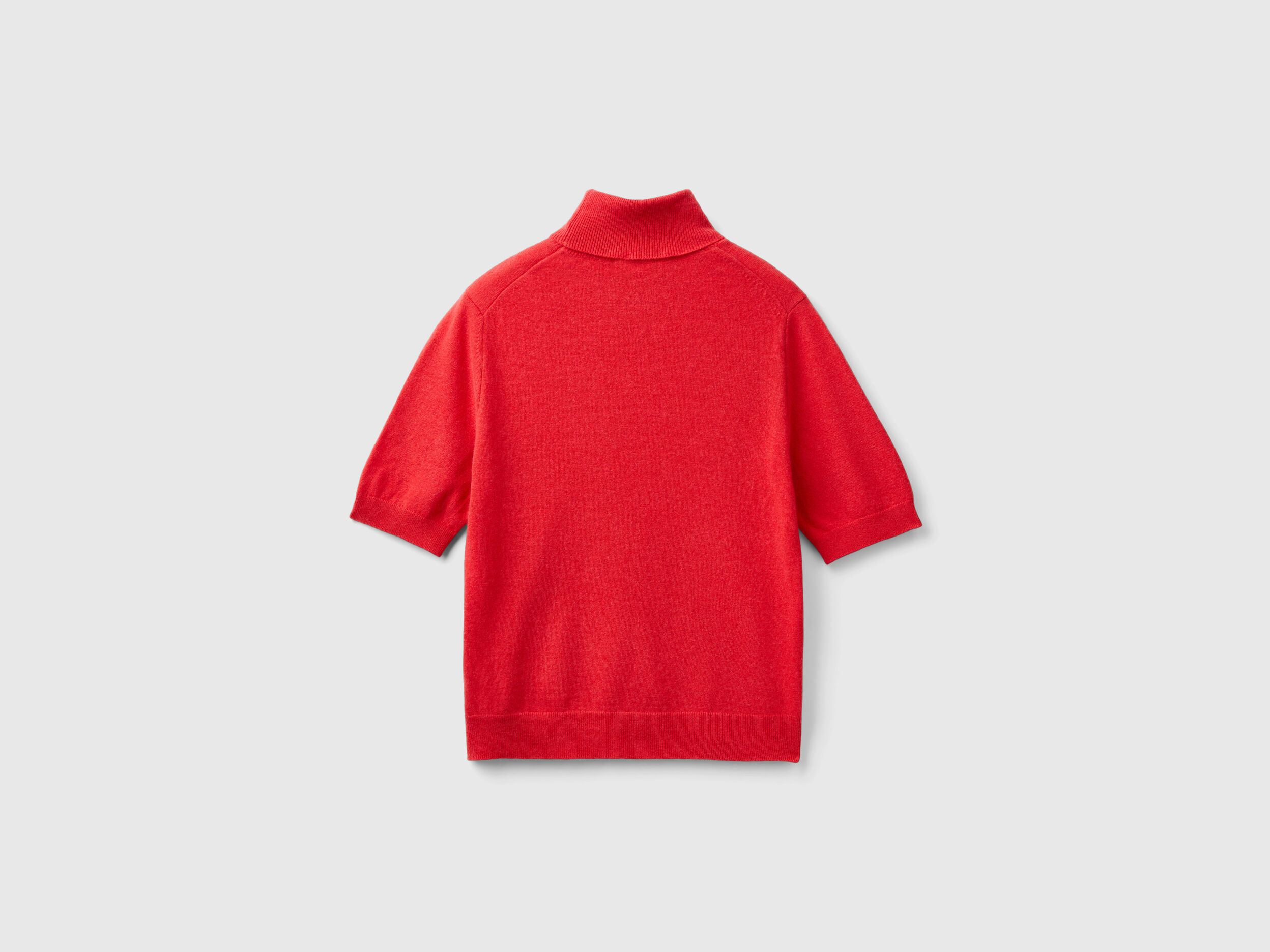 xirena-sweater-bright-flame-