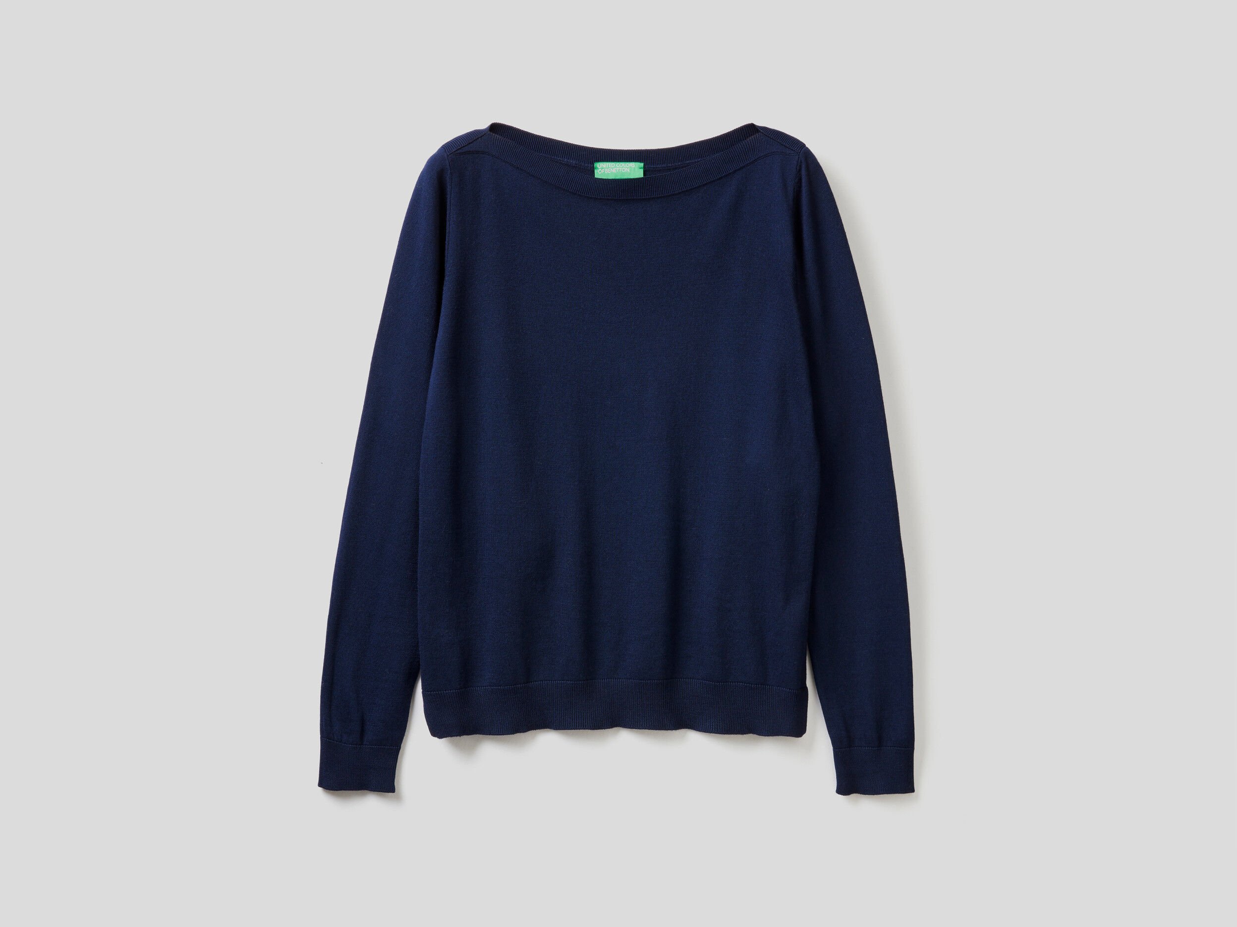 Boat neck hoodie sales