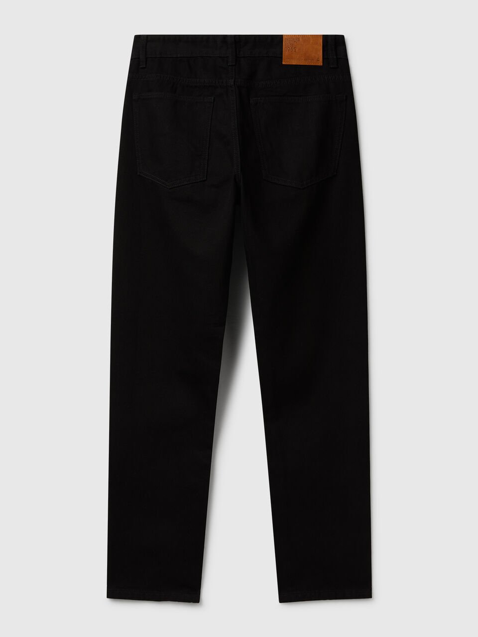 TROUSERS Men image number 2