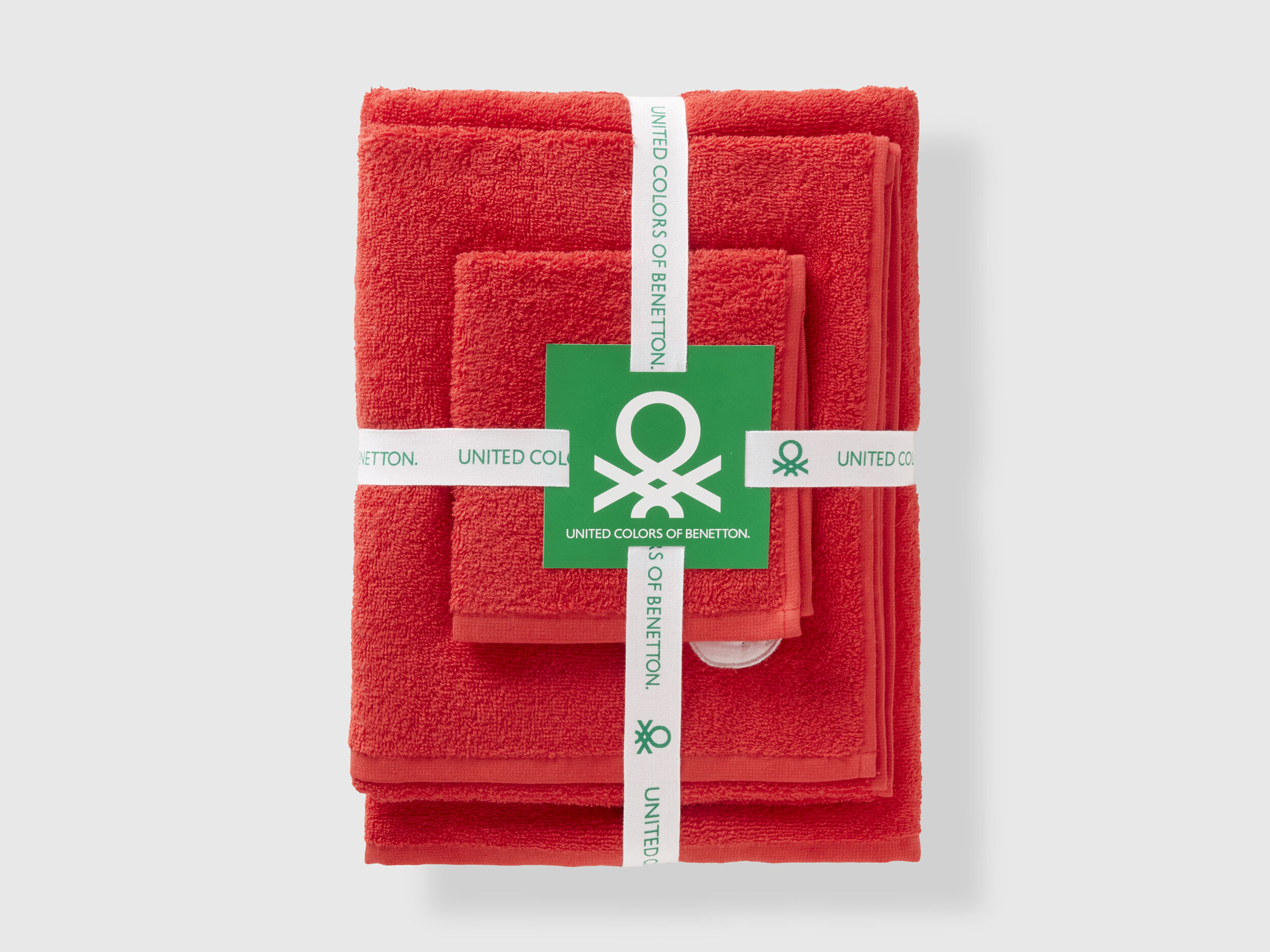 Apple bath towel sets top