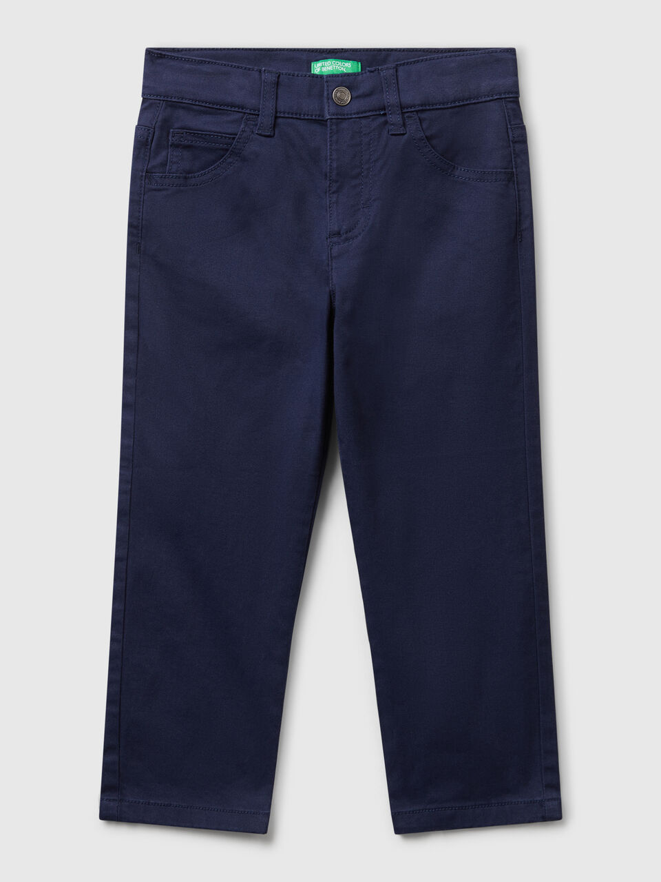 TROUSERS Junior Boy image number 1