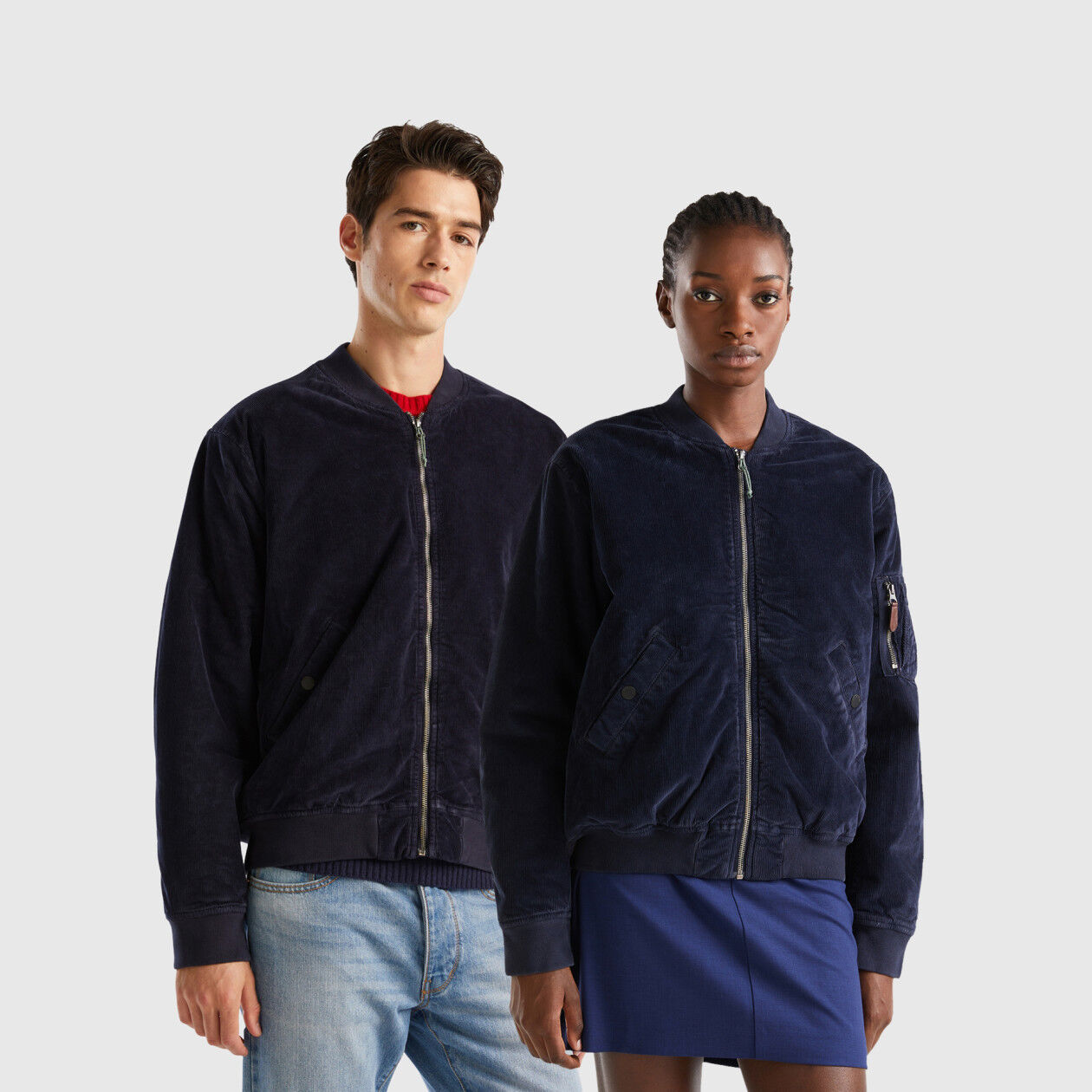 Velvet bomber jacket men sale