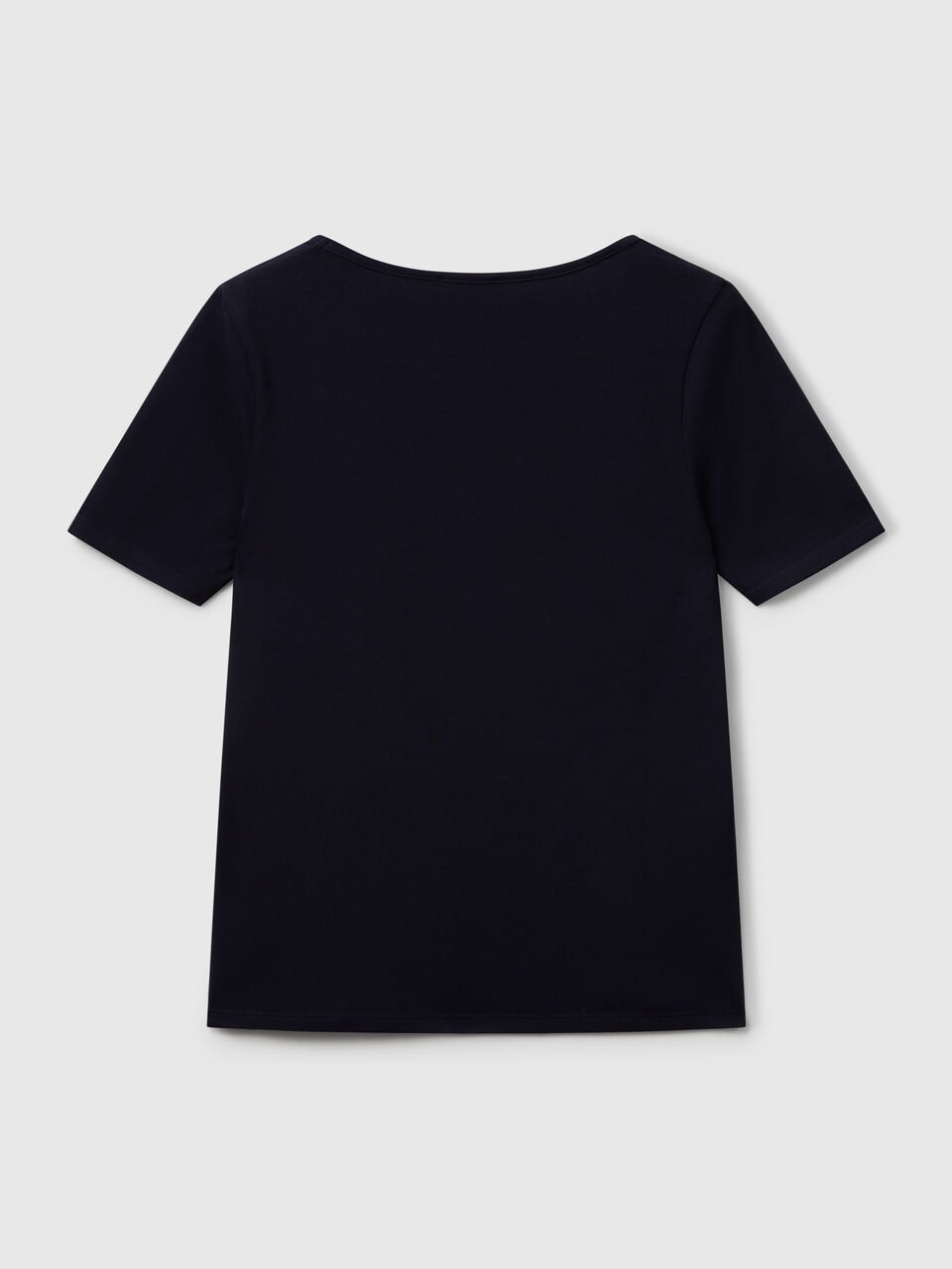 T-SHIRT Mujer image number 2