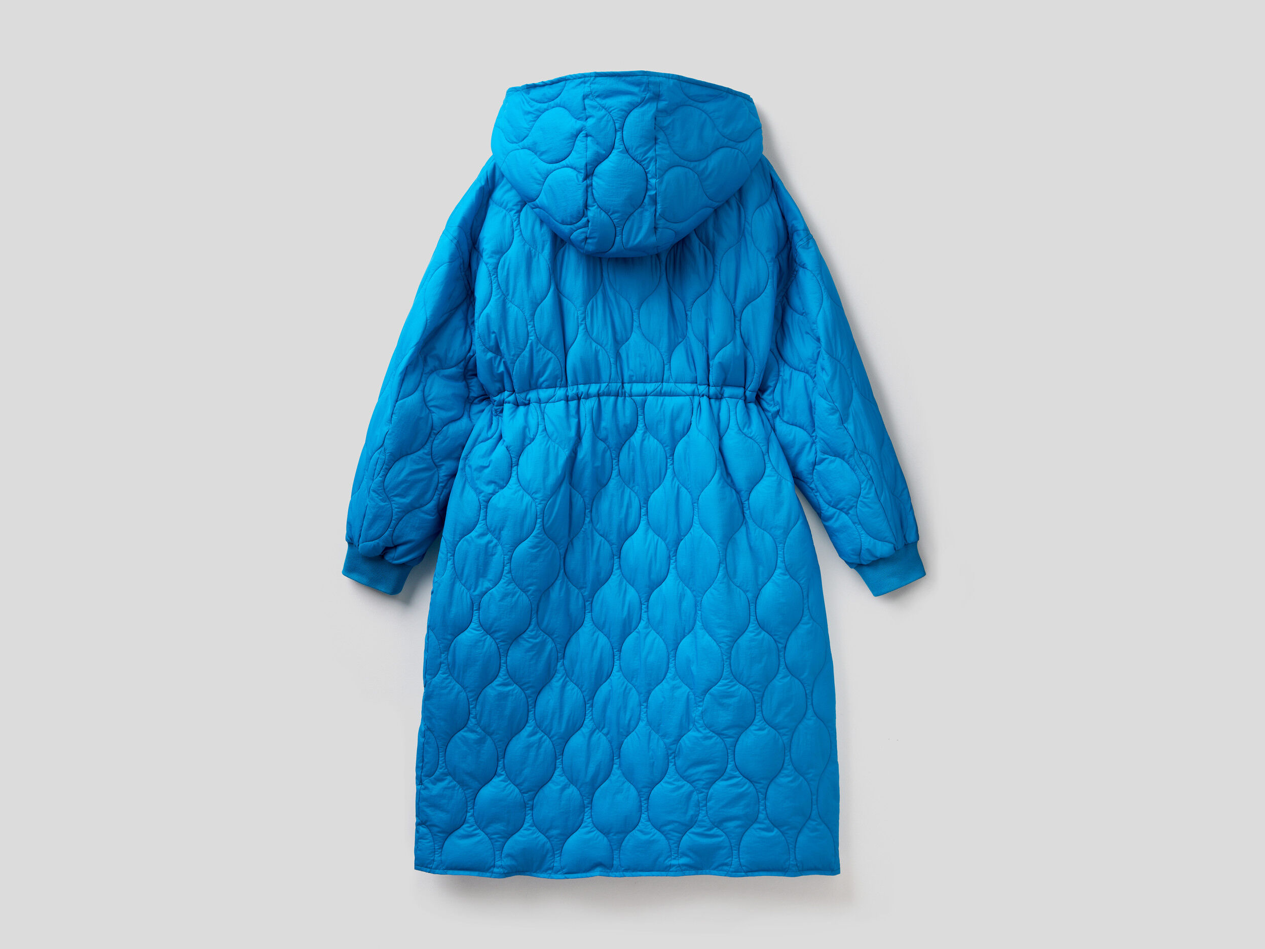 Mim pi coat sale new arrivals