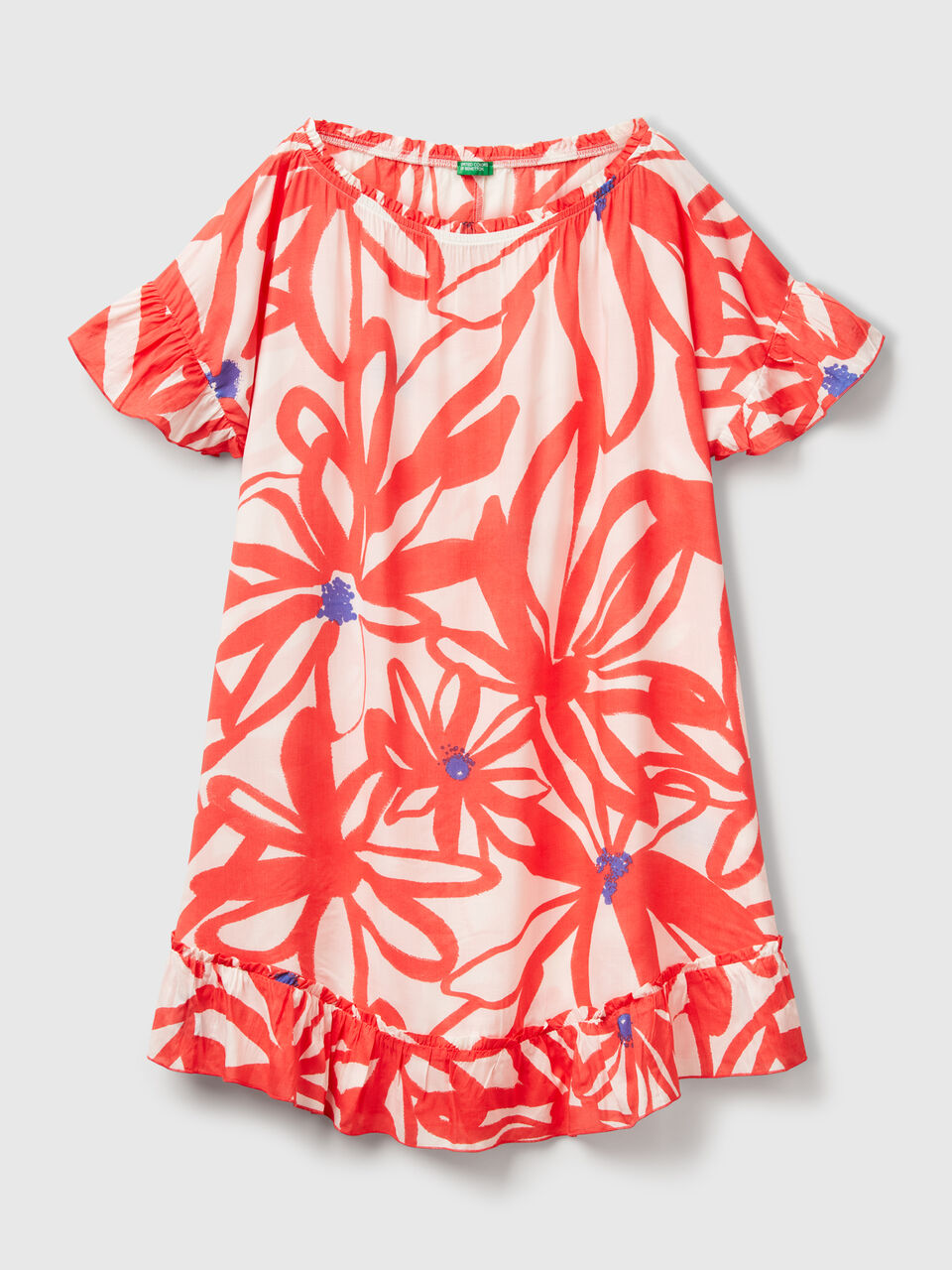 DRESS Women image number 1
