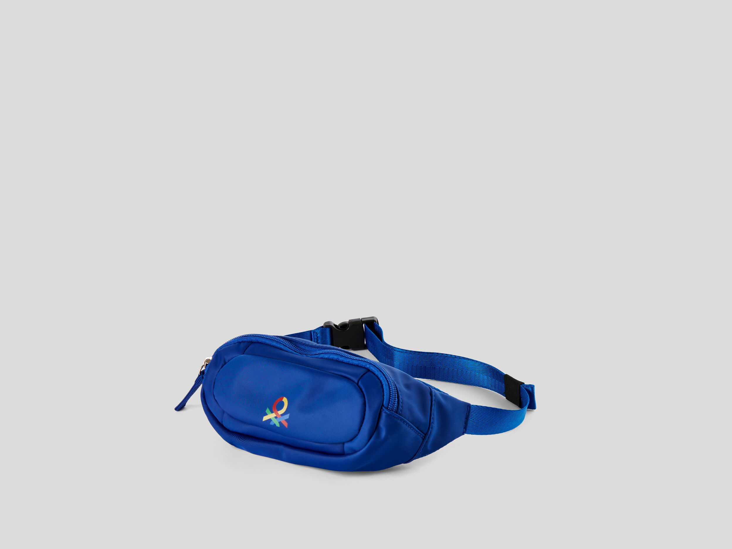 Benetton 2025 bum bag