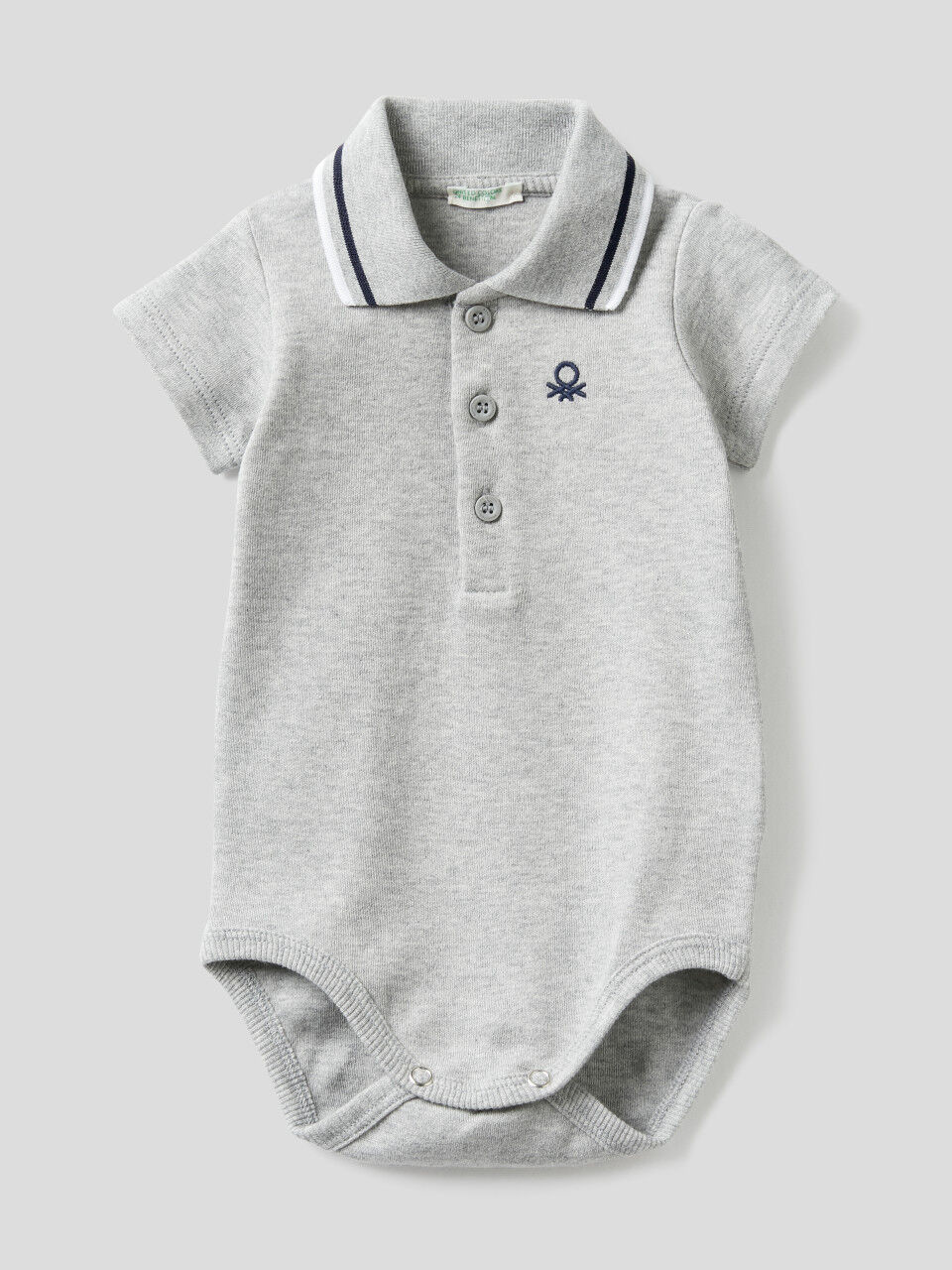 Baby polos new arrivals