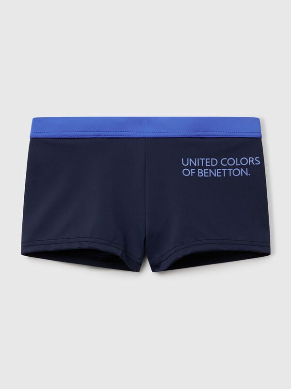 Swim trunks Junior Boy