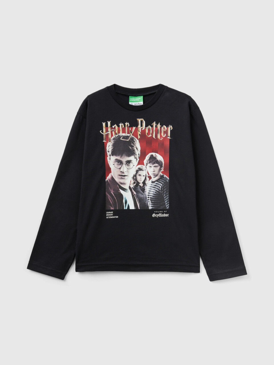Harry potter 2024 sweatshirts for boys