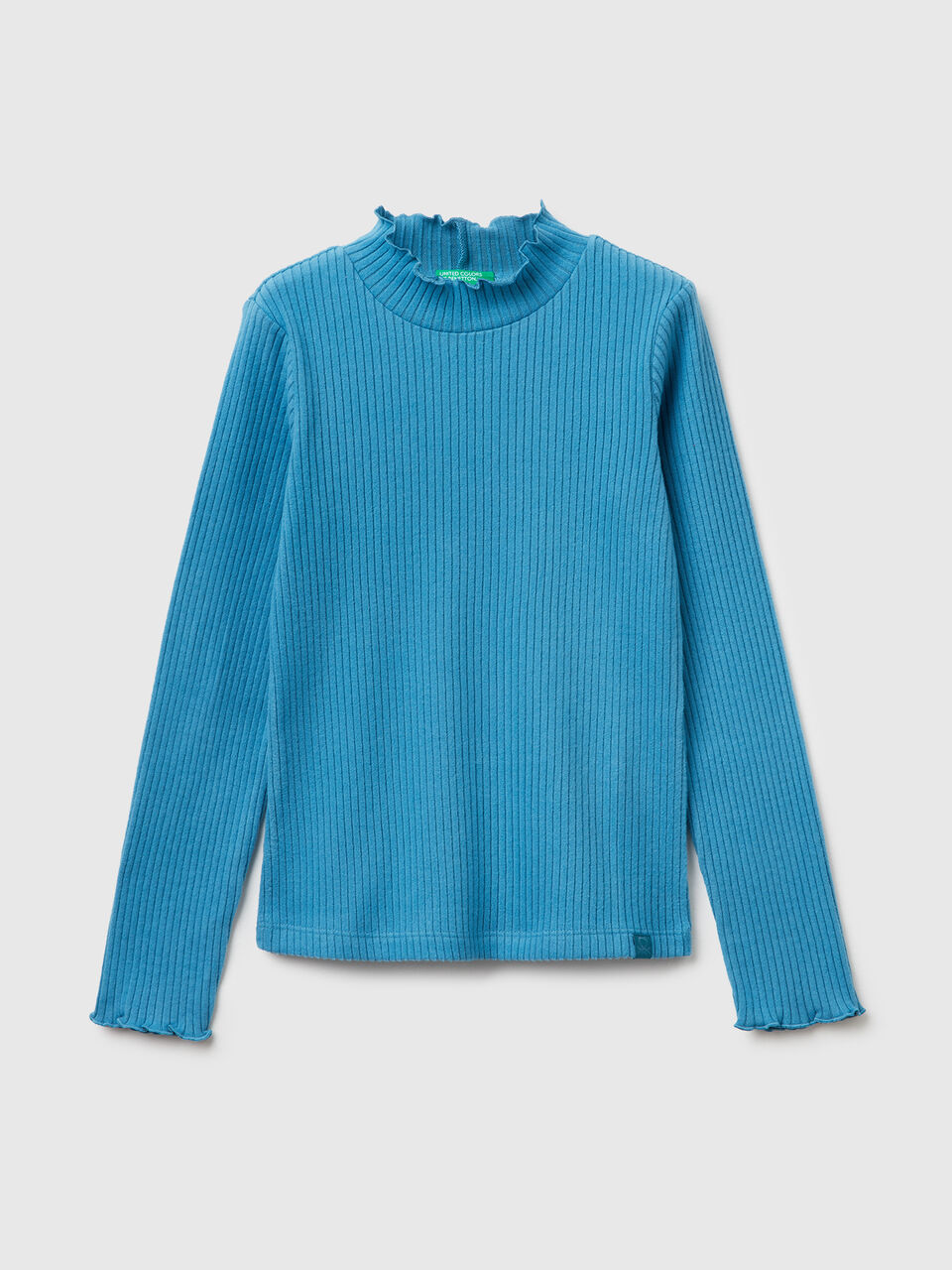 SWEATER L/S Niña image number null